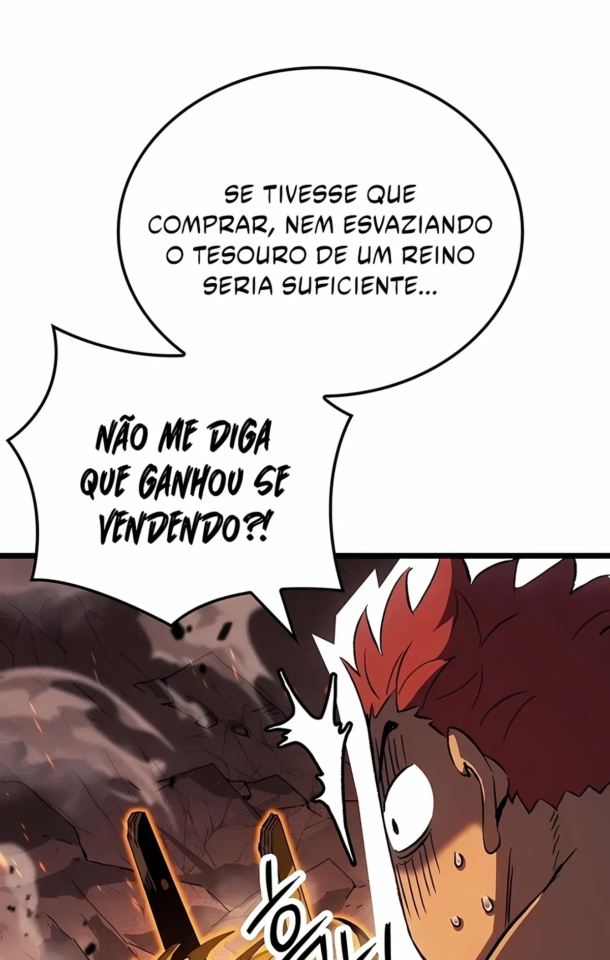 Página 73