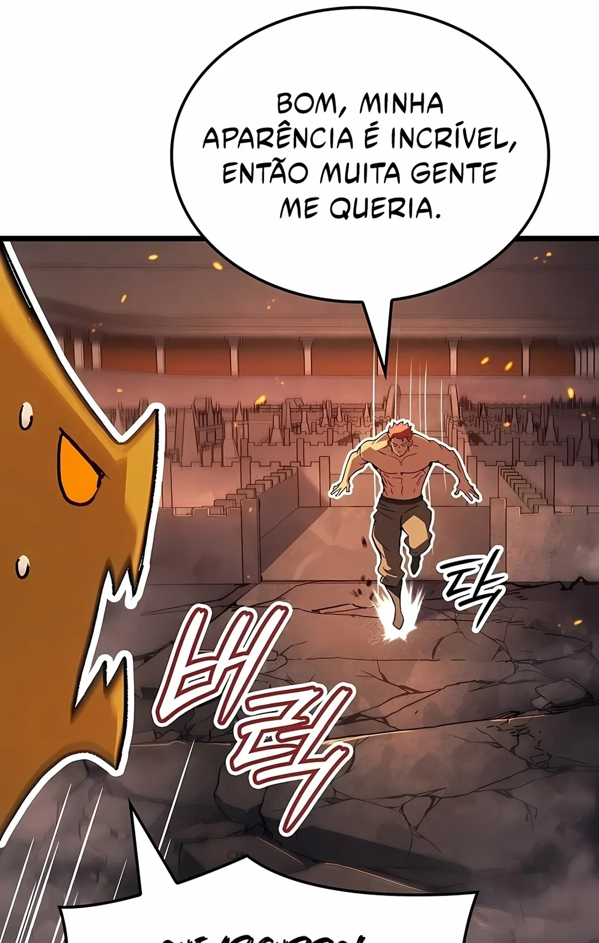 Página 75