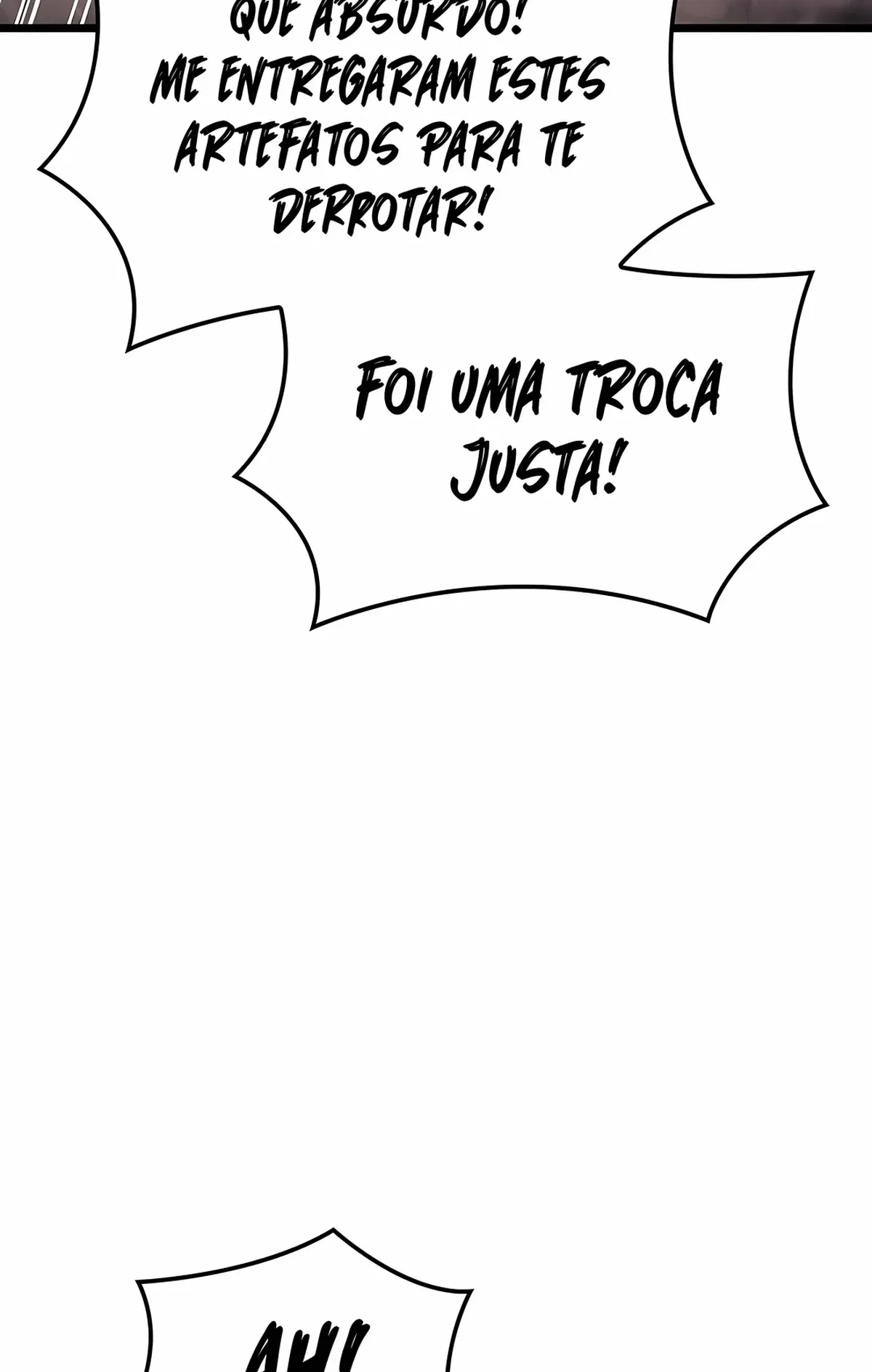 Página 76