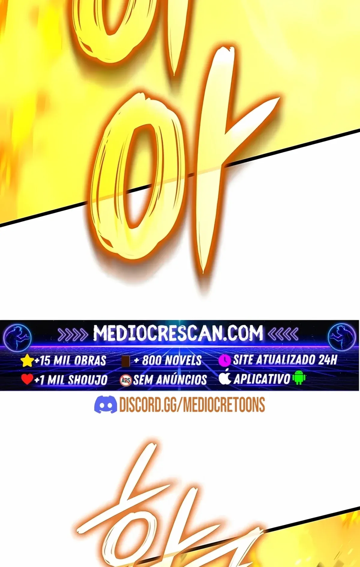 Página 81