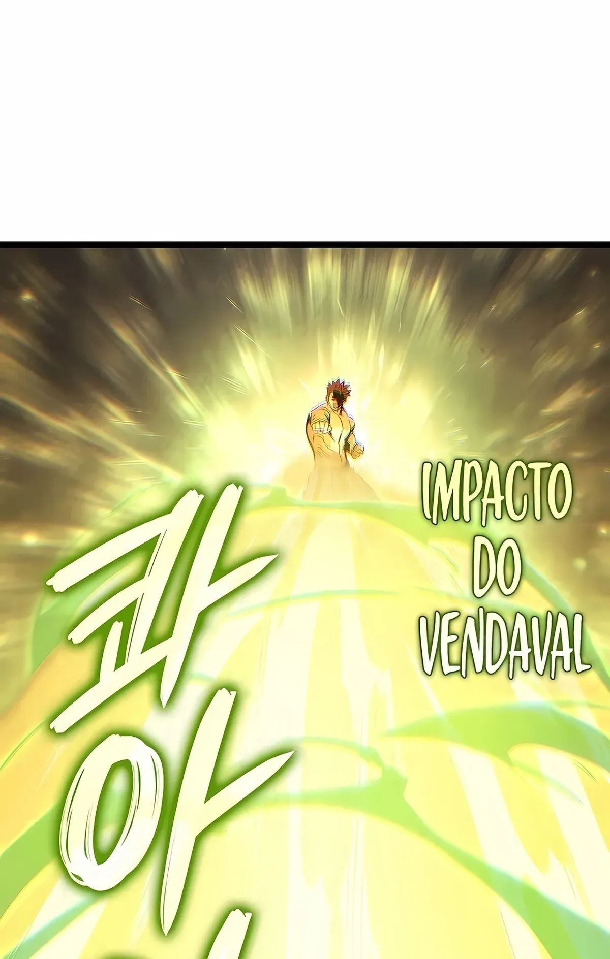 Página 85