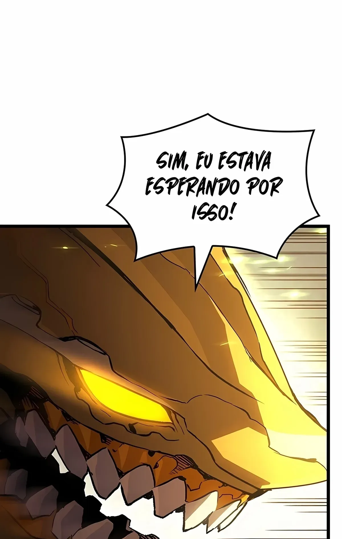 Página 87