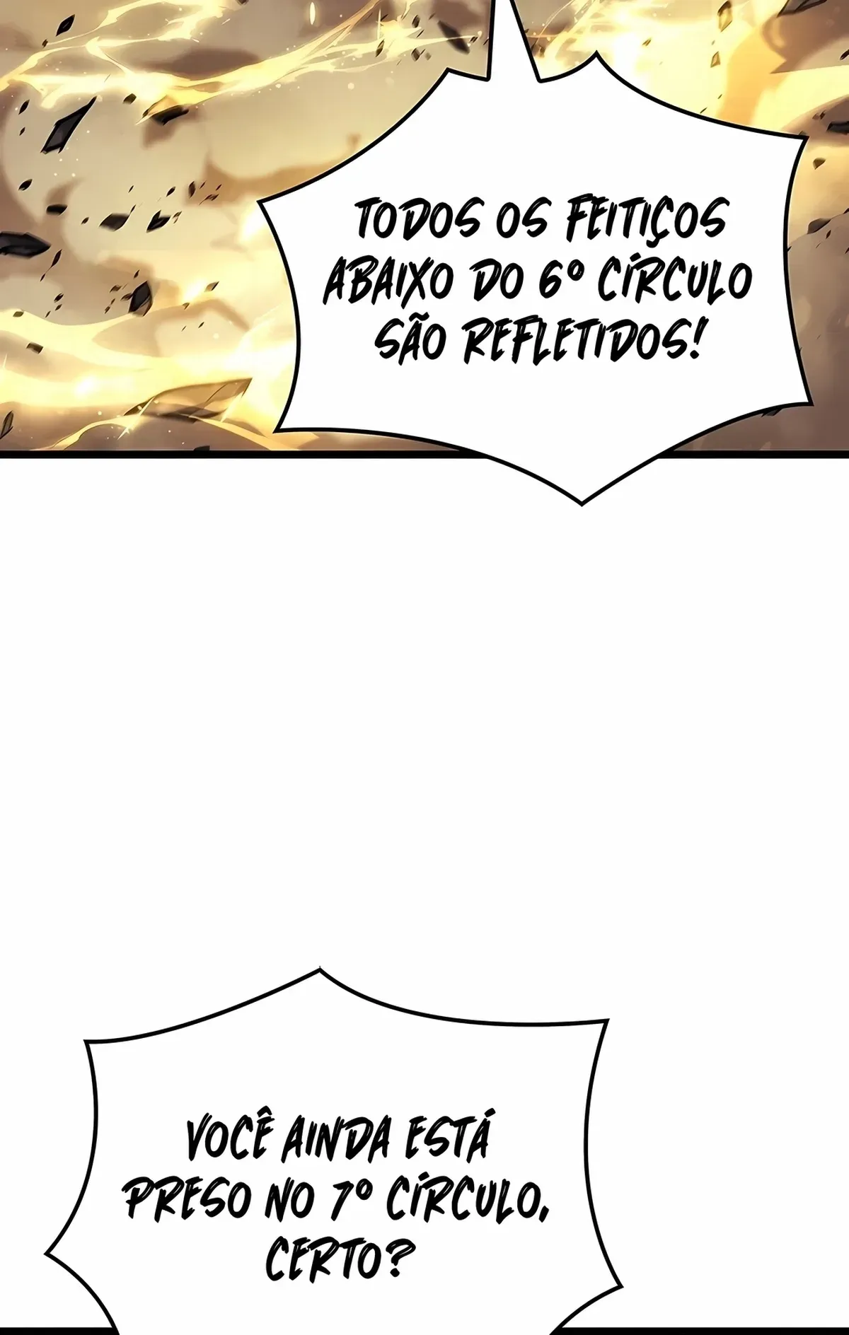 Página 94
