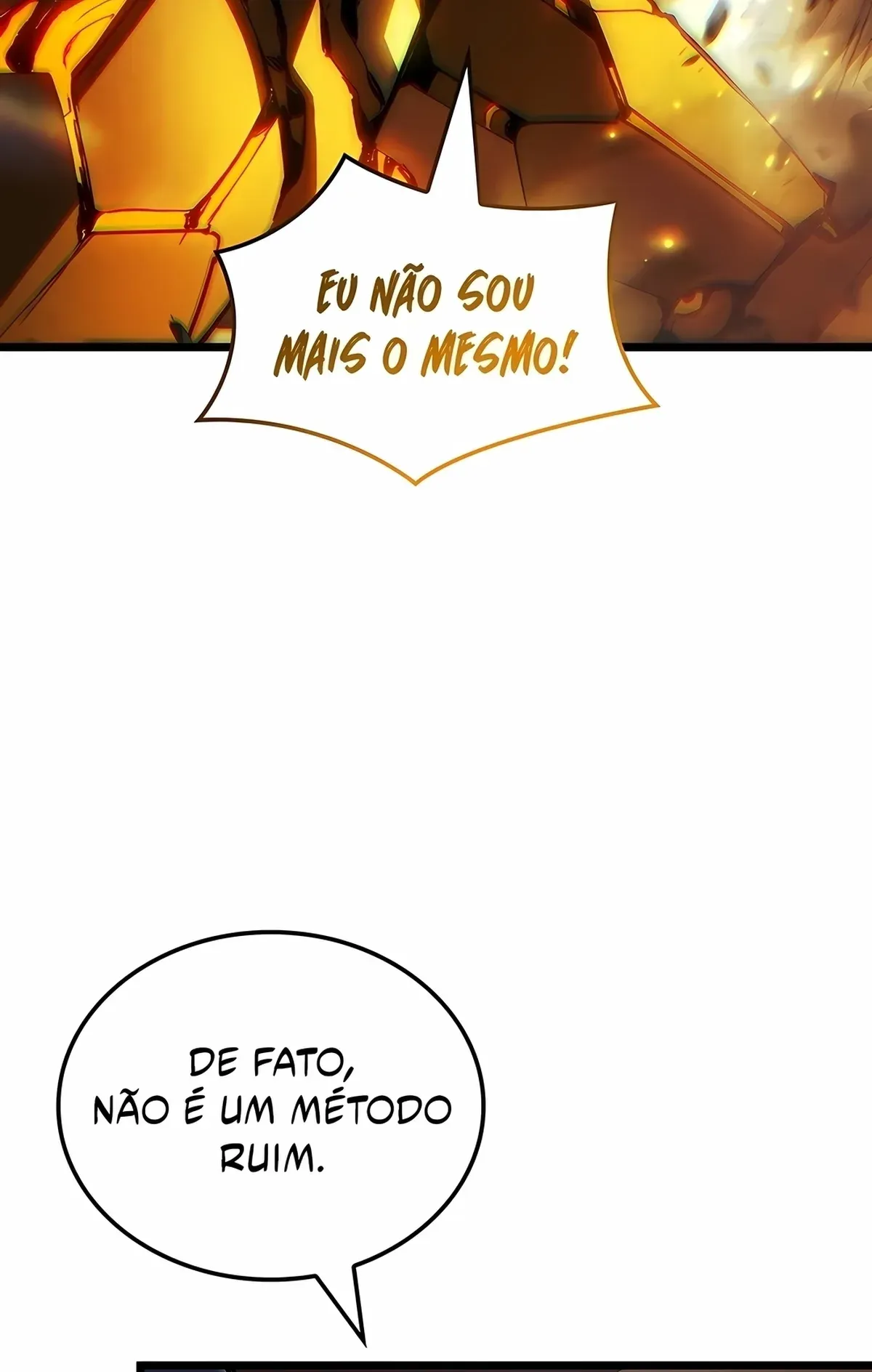Página 98