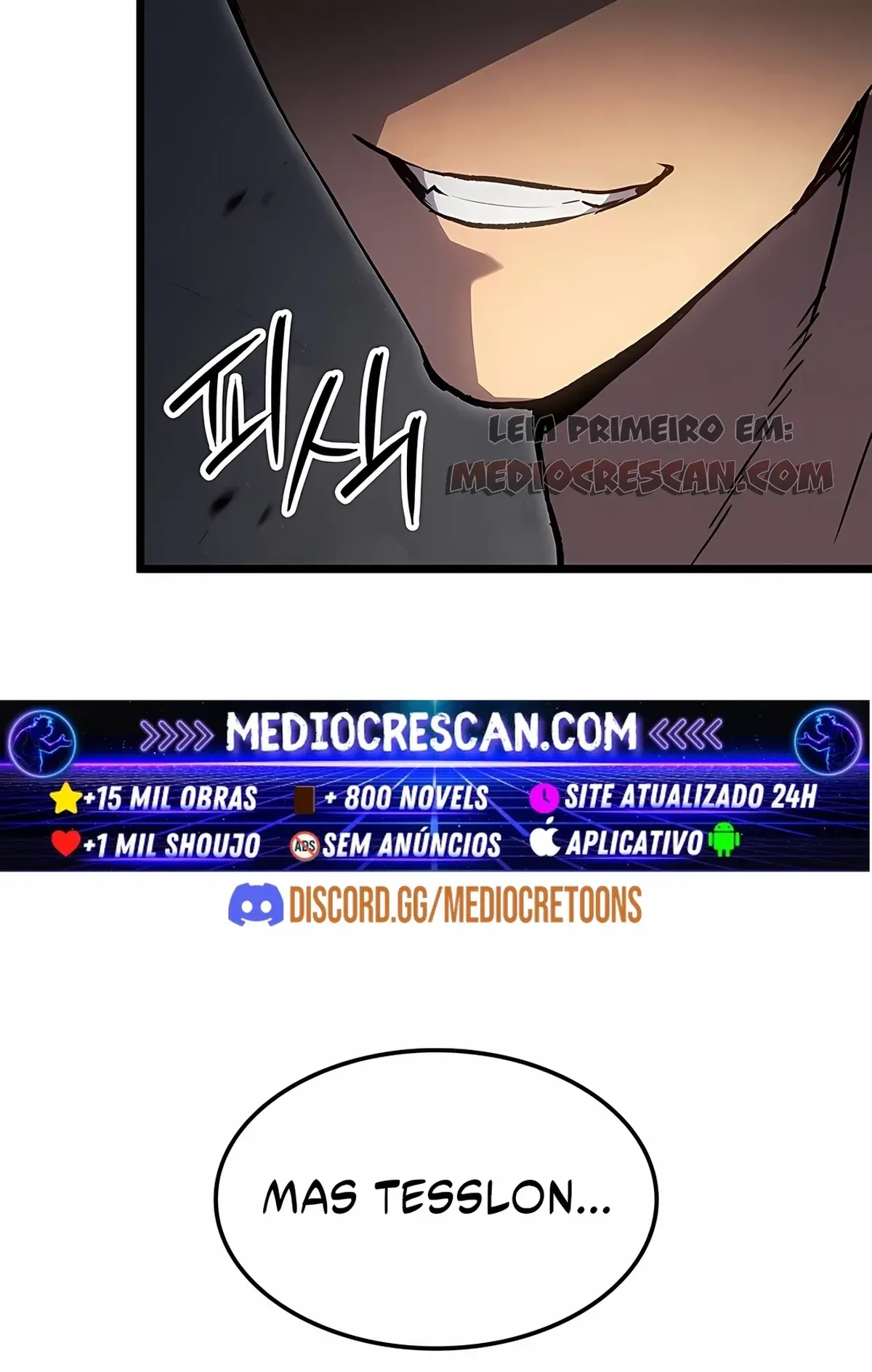 Página 99