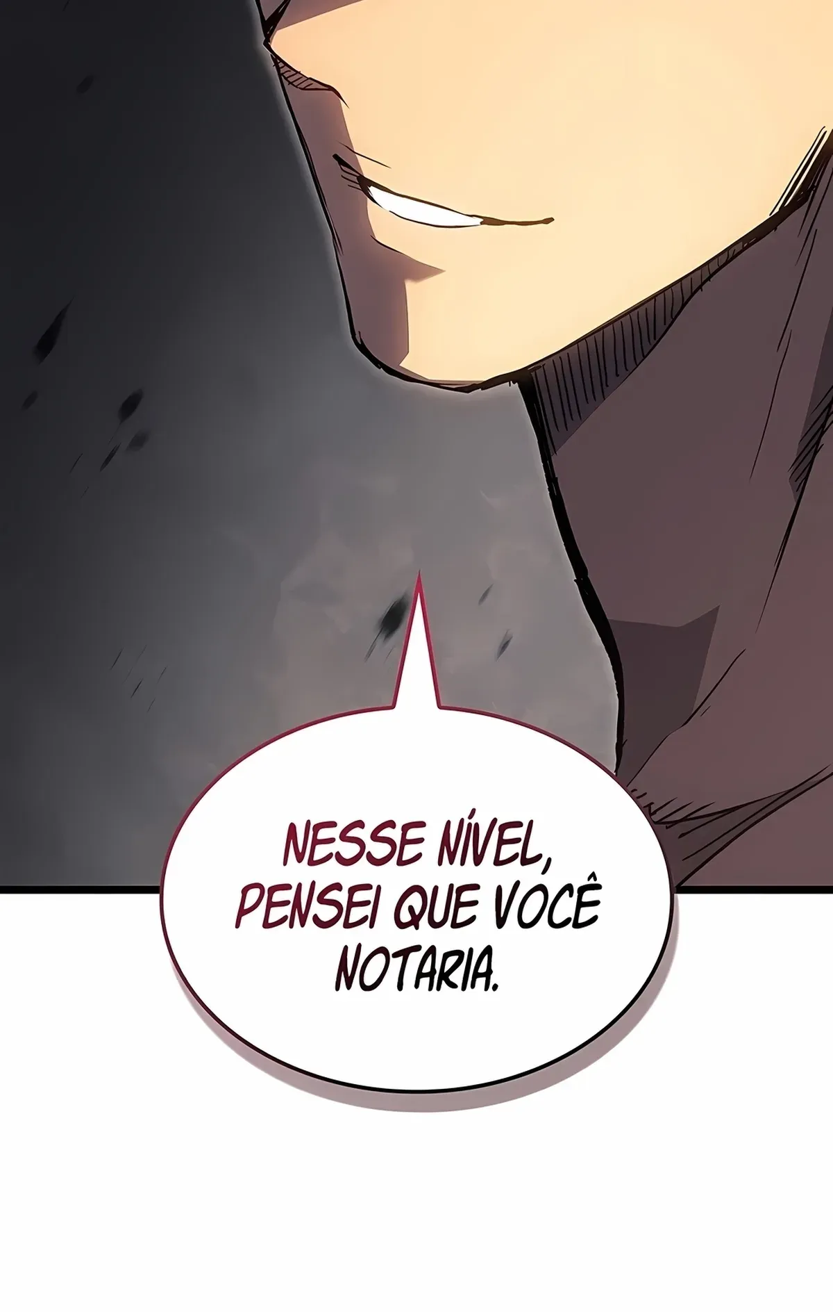 Página 101