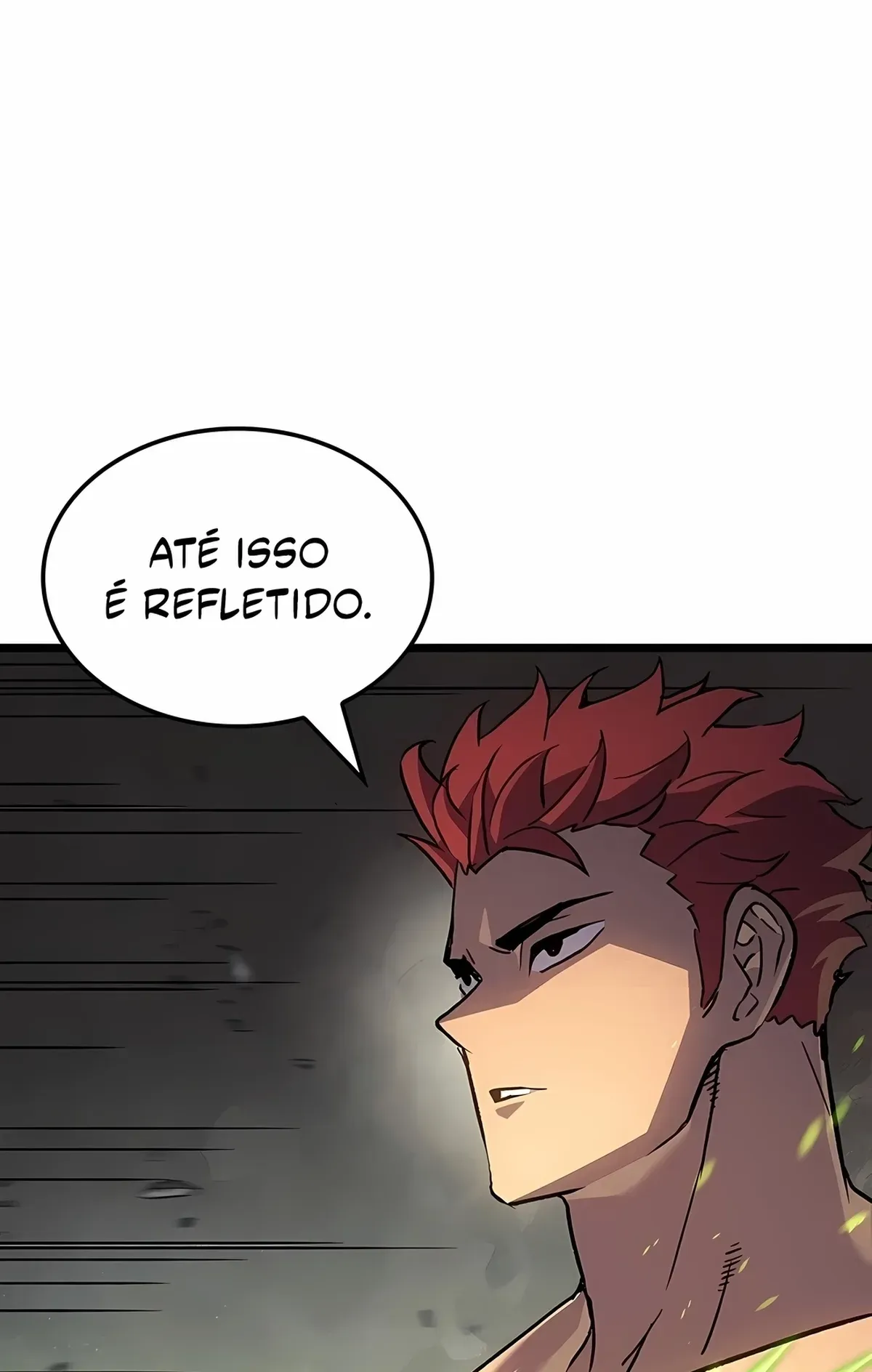 Página 105