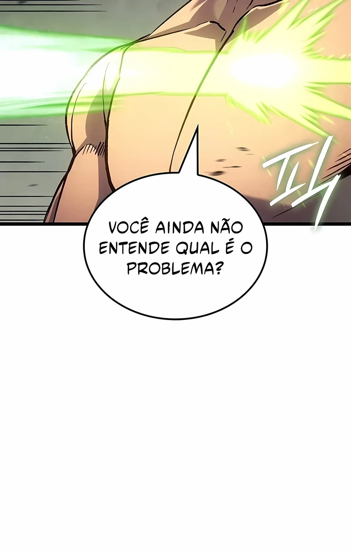 Página 106