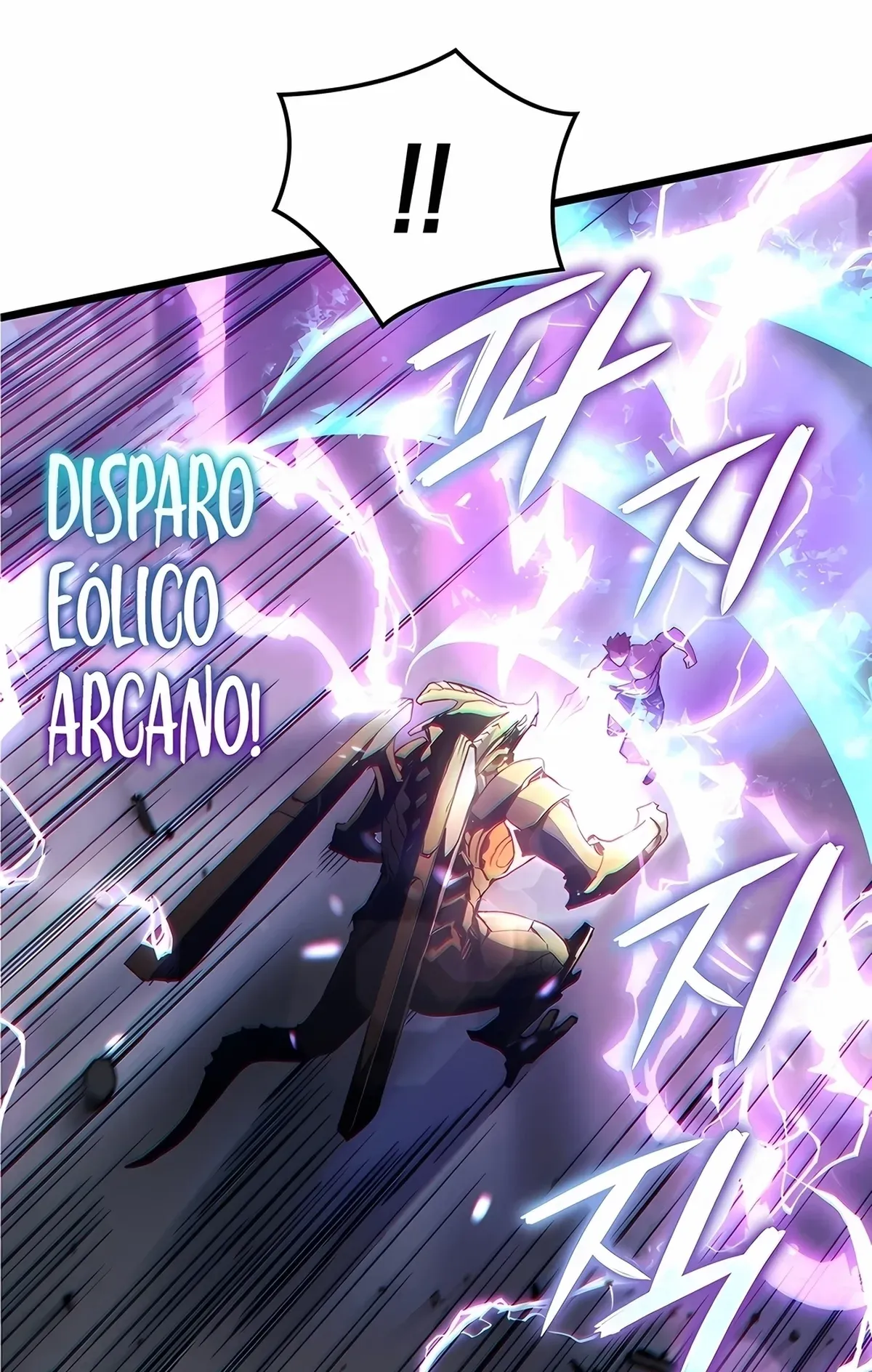 Página 110