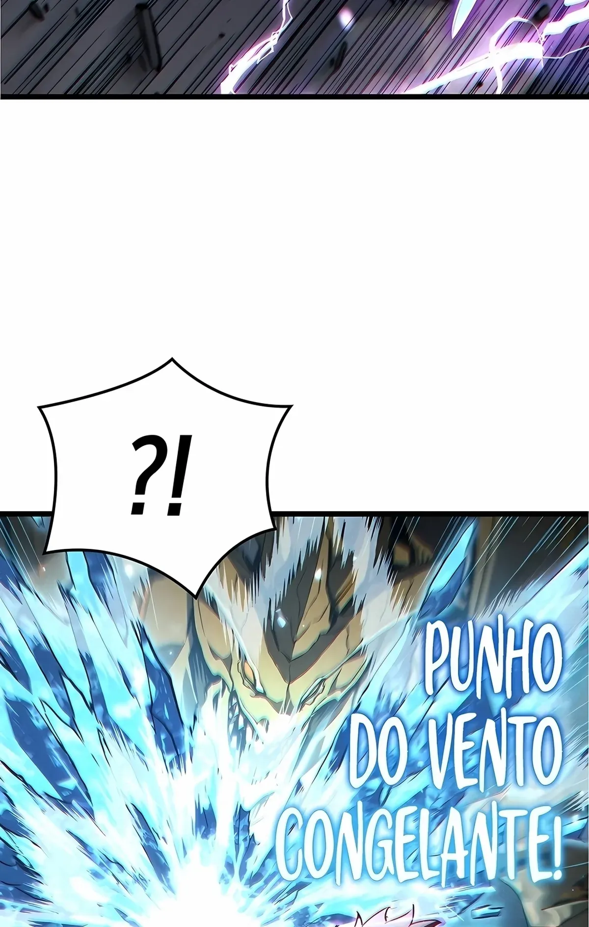 Página 111