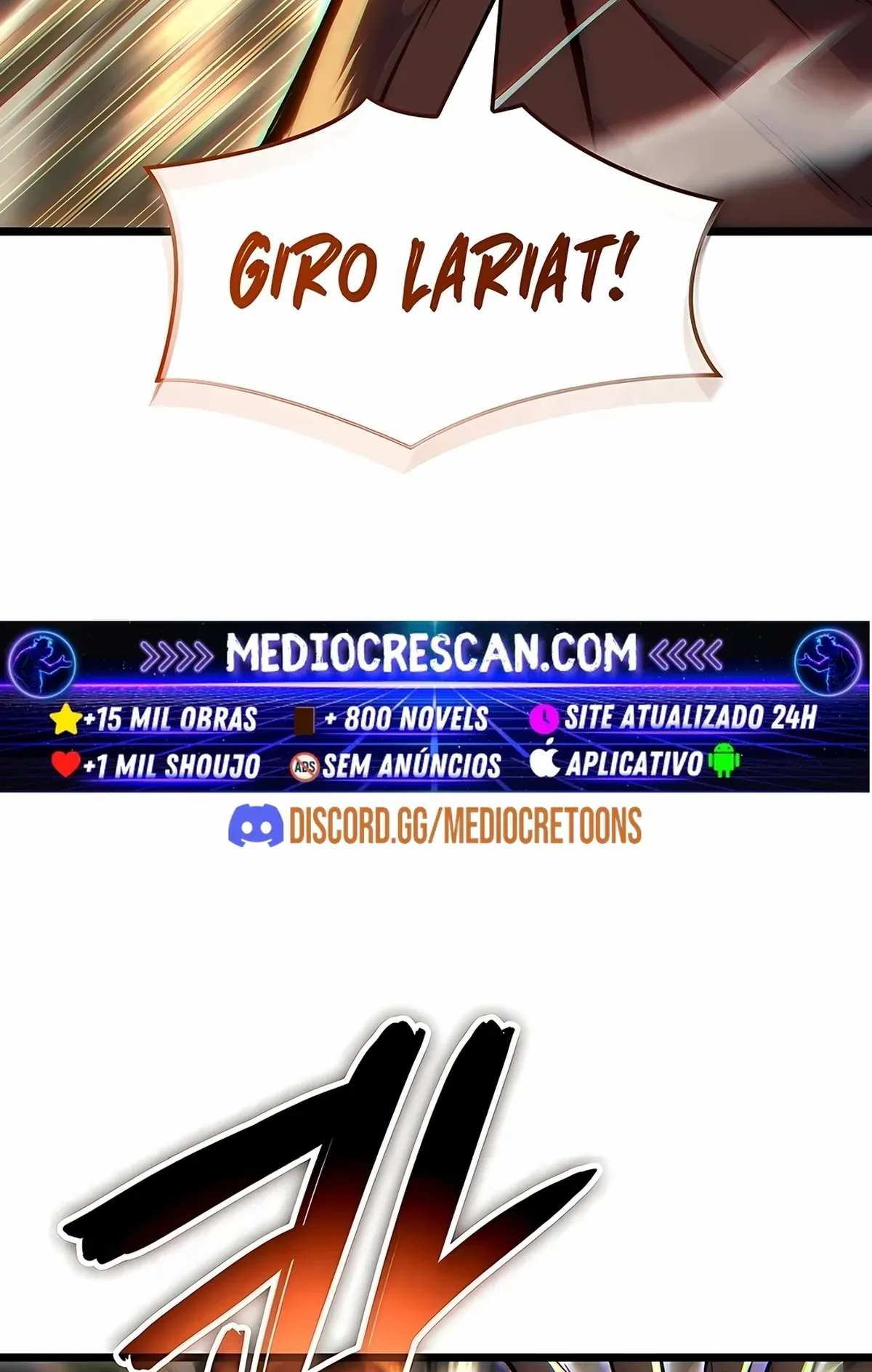 Página 116