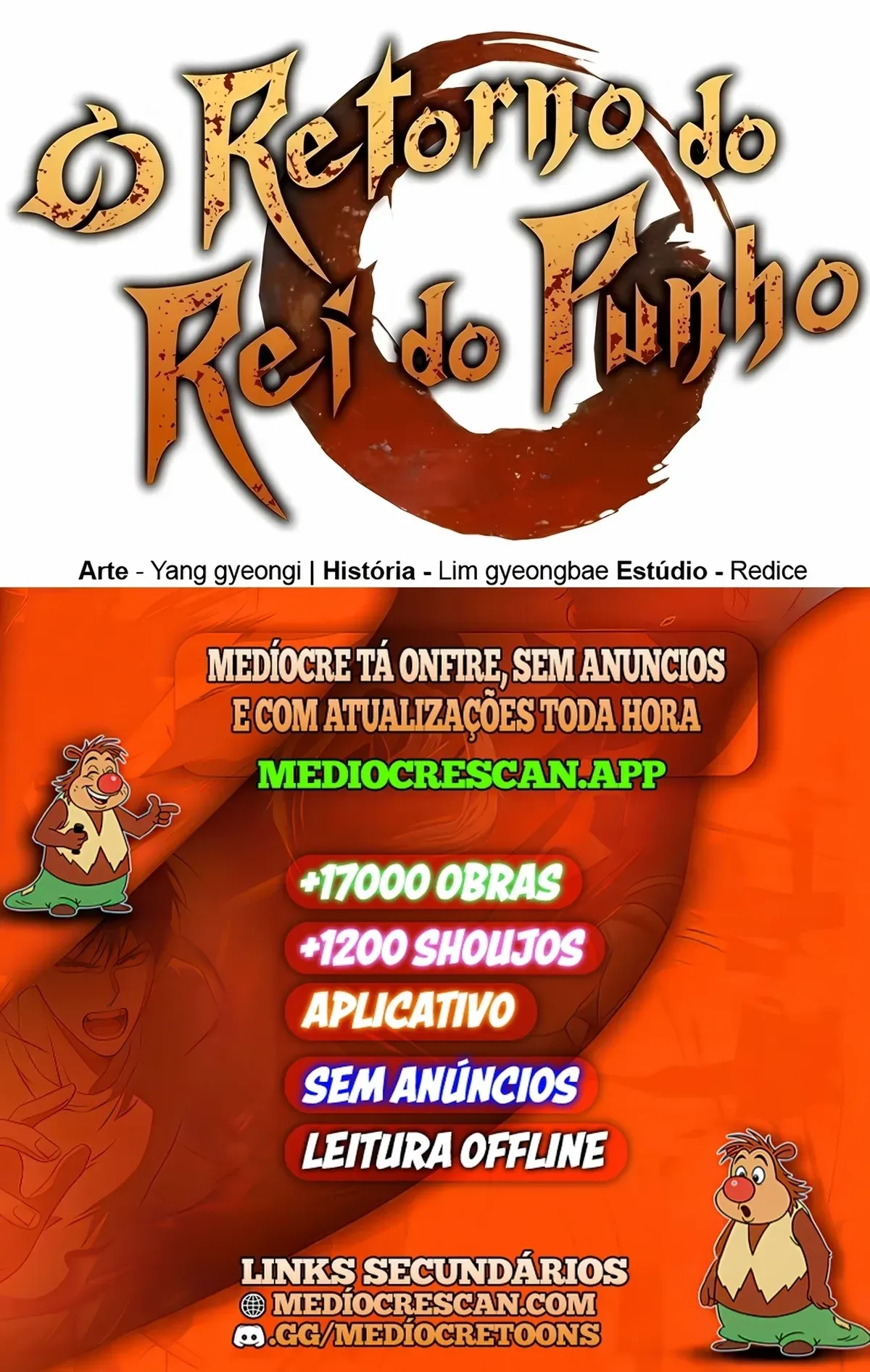 Página 121