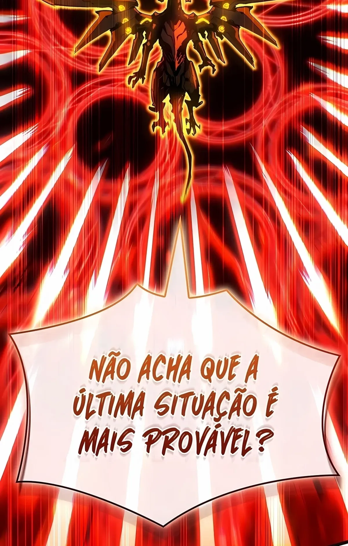 Página 45