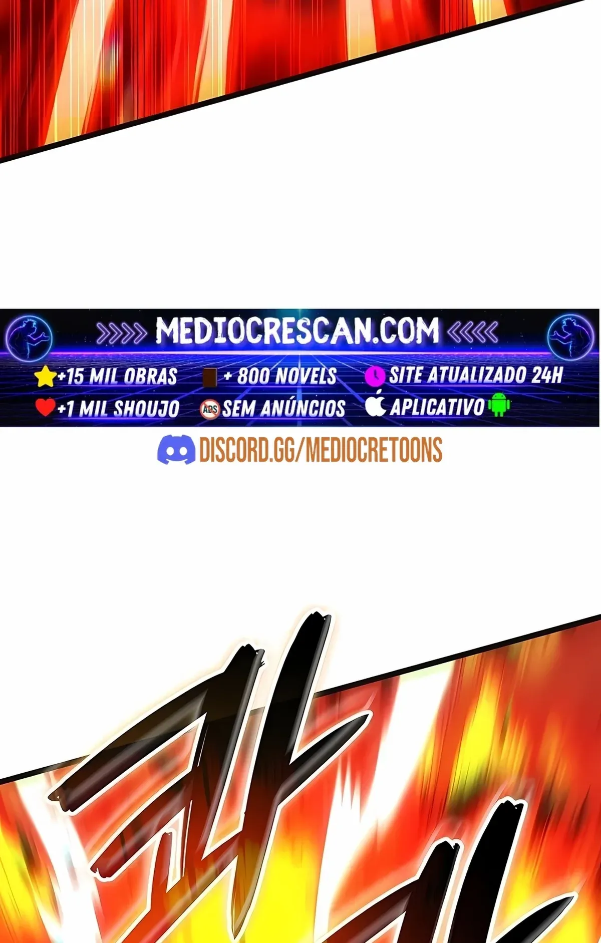 Página 46