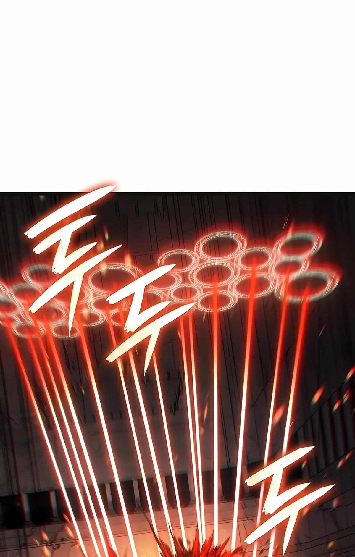 Página 49