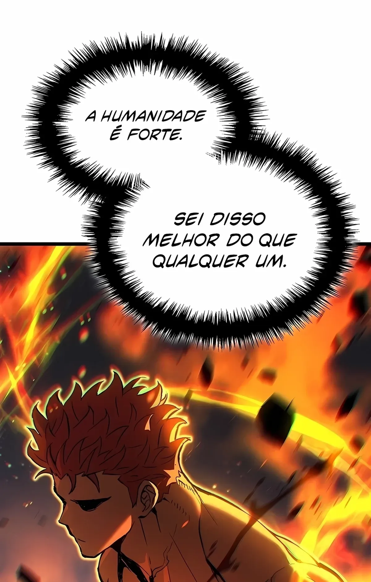 Página 51