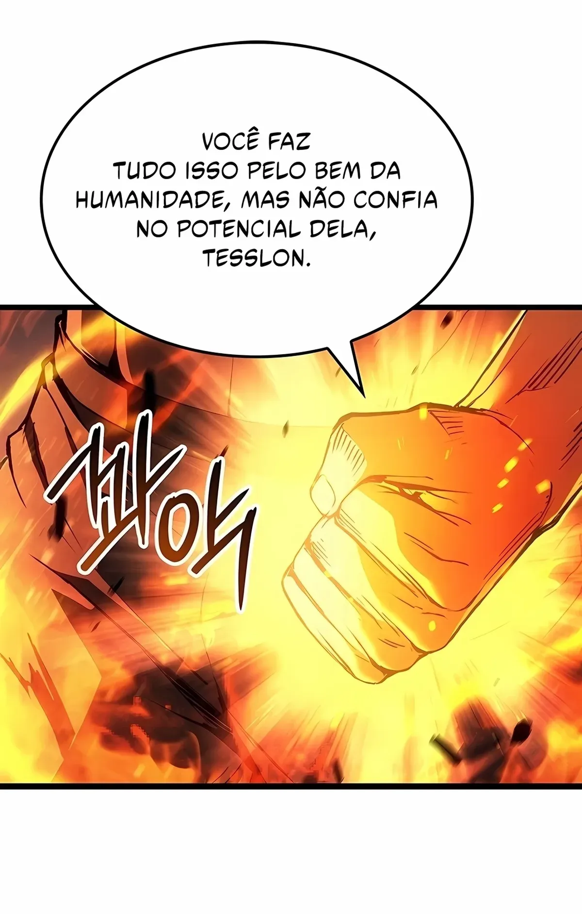 Página 56
