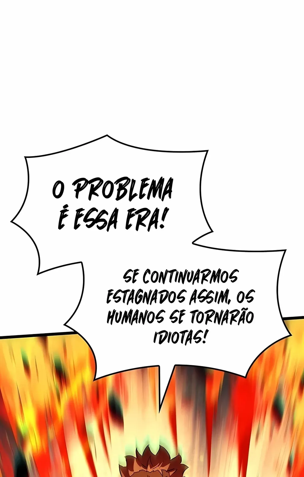 Página 57
