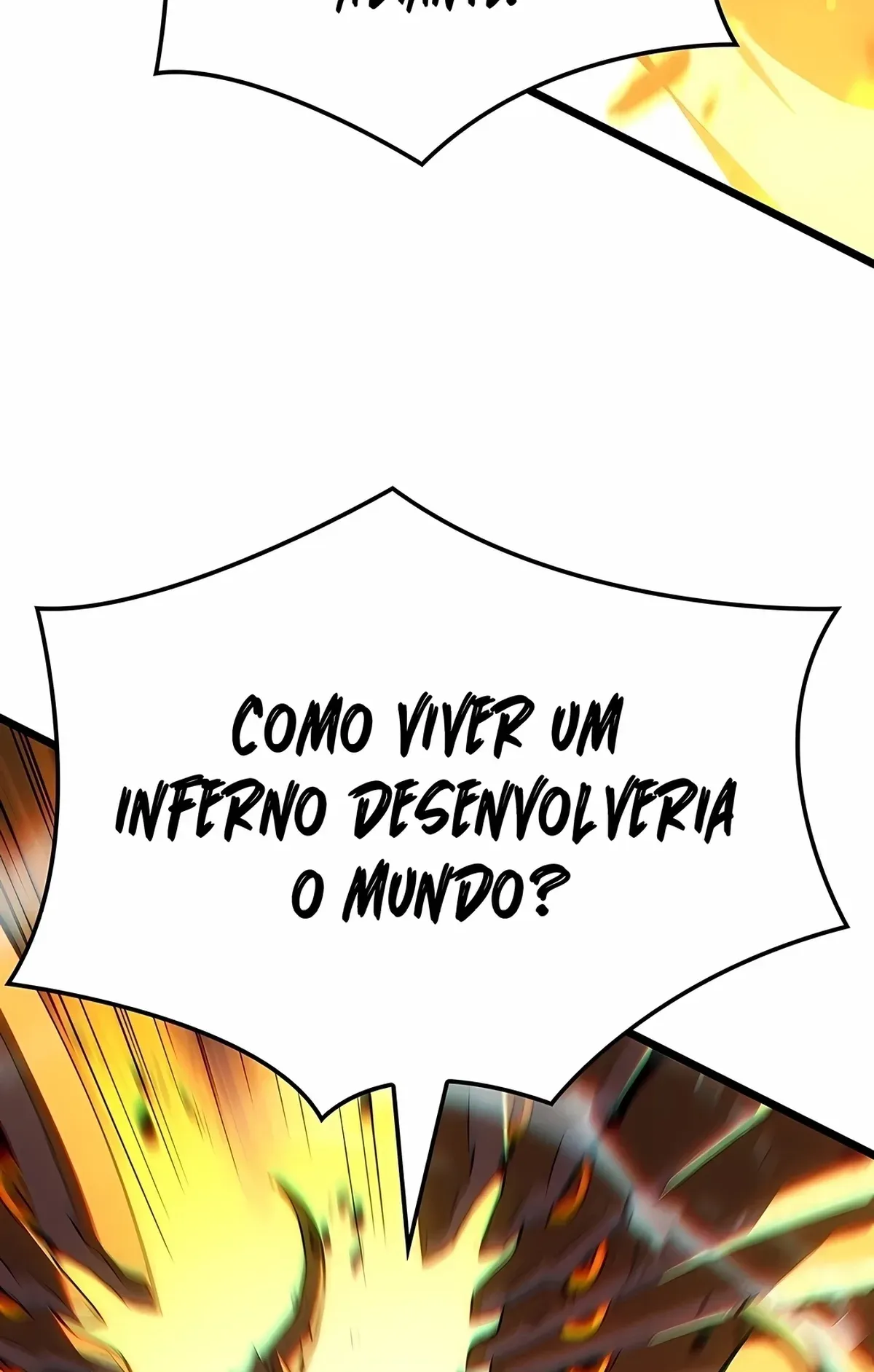 Página 59