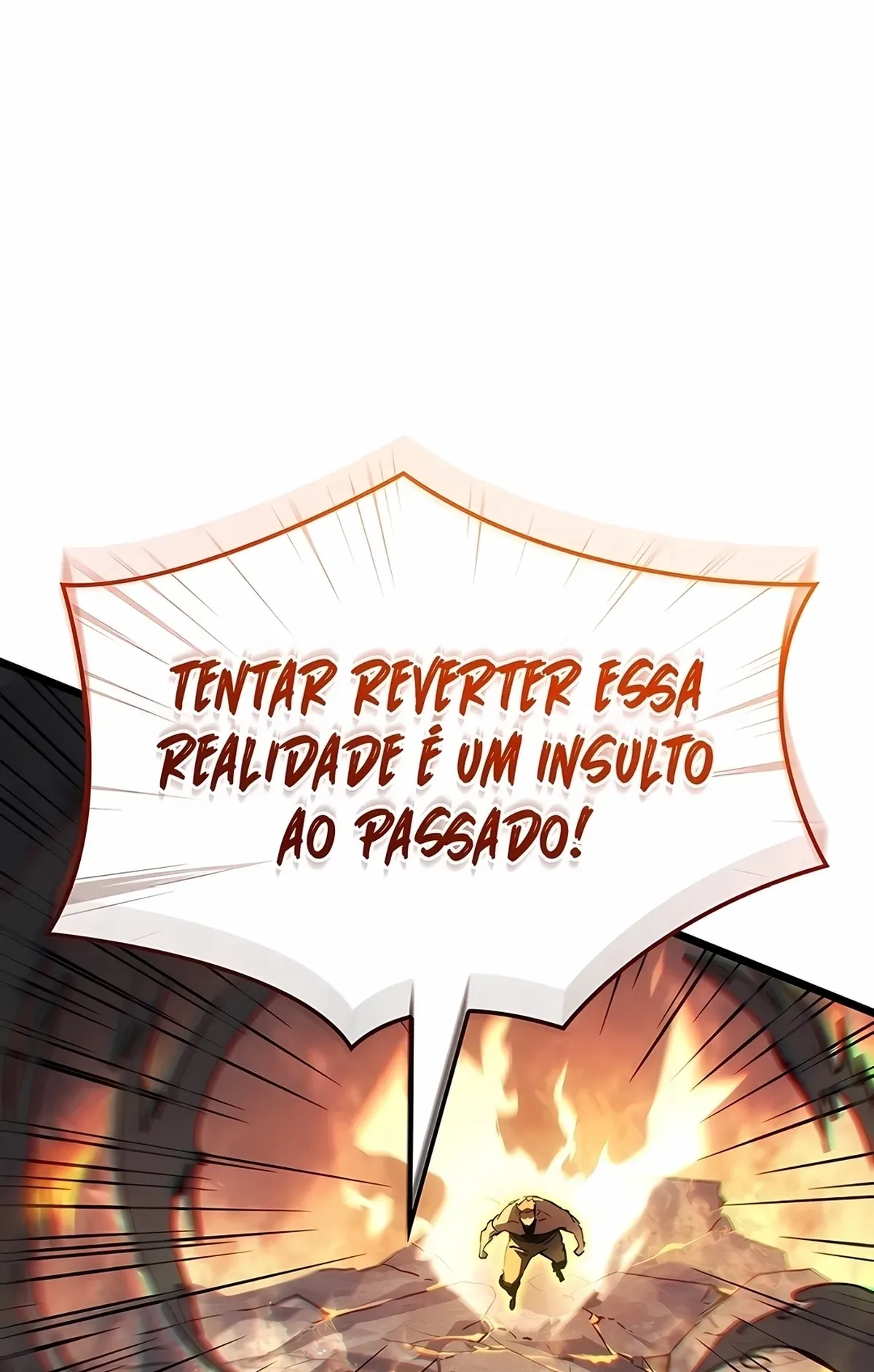 Página 63