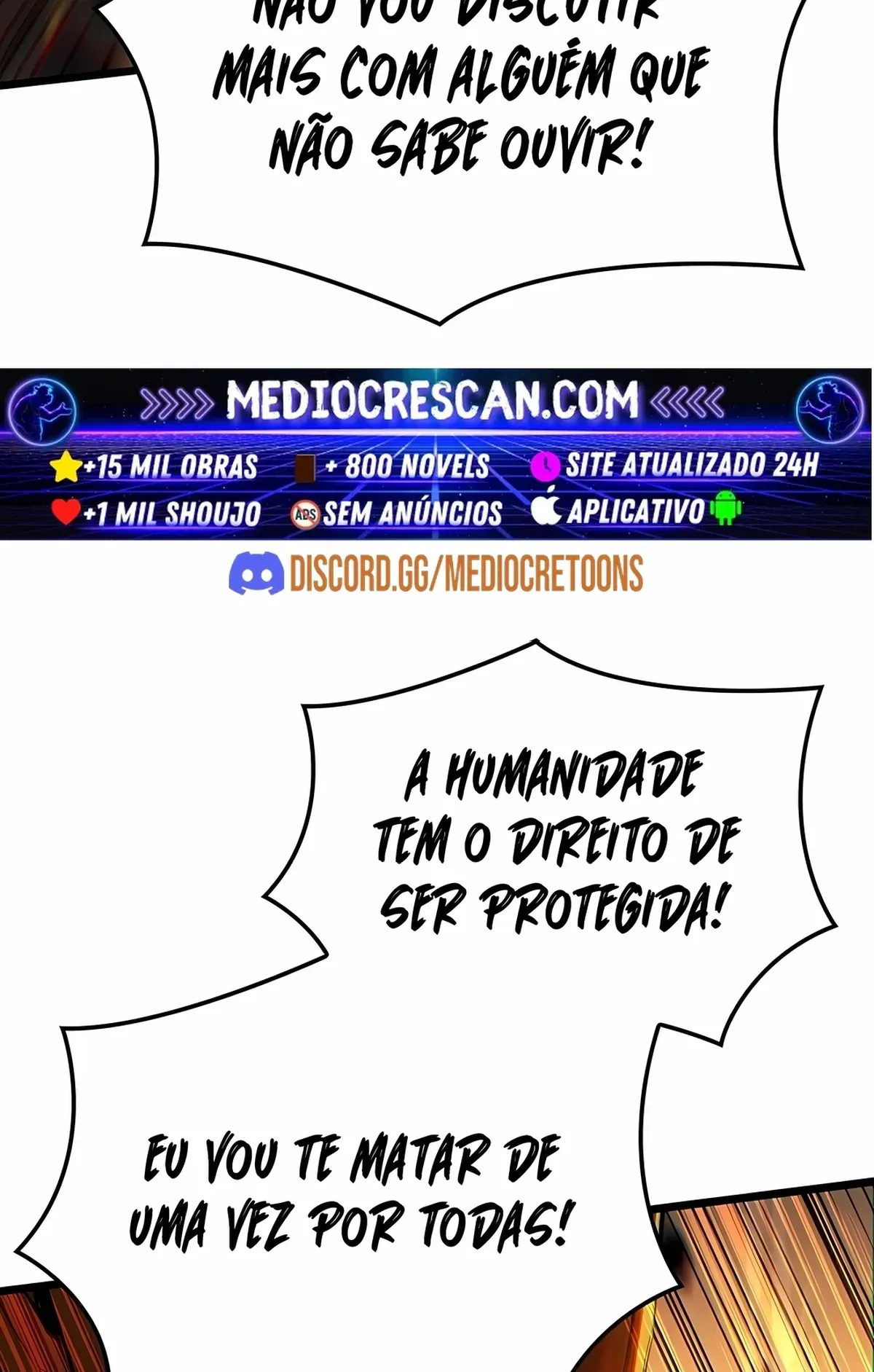 Página 67