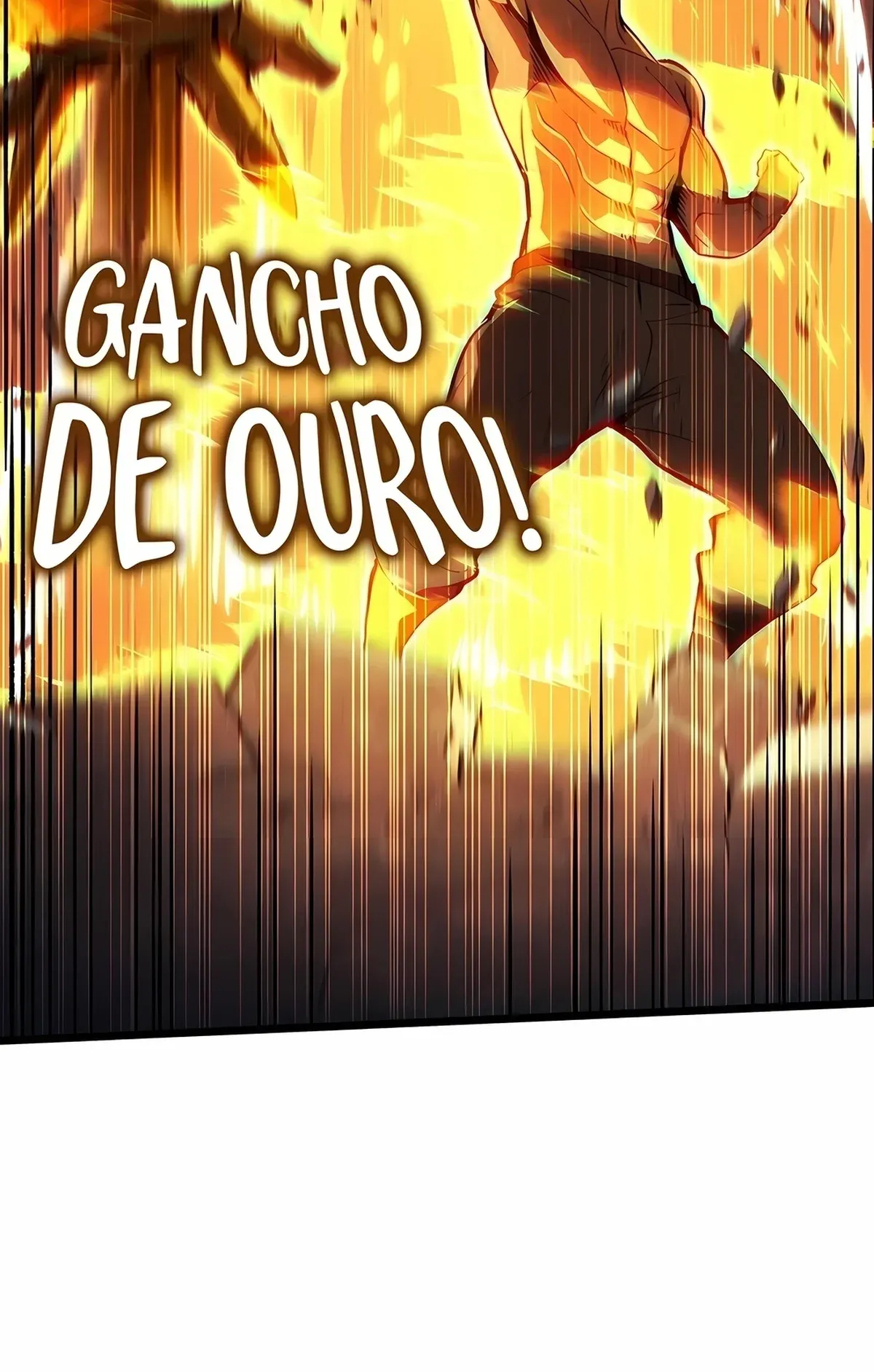 Página 71