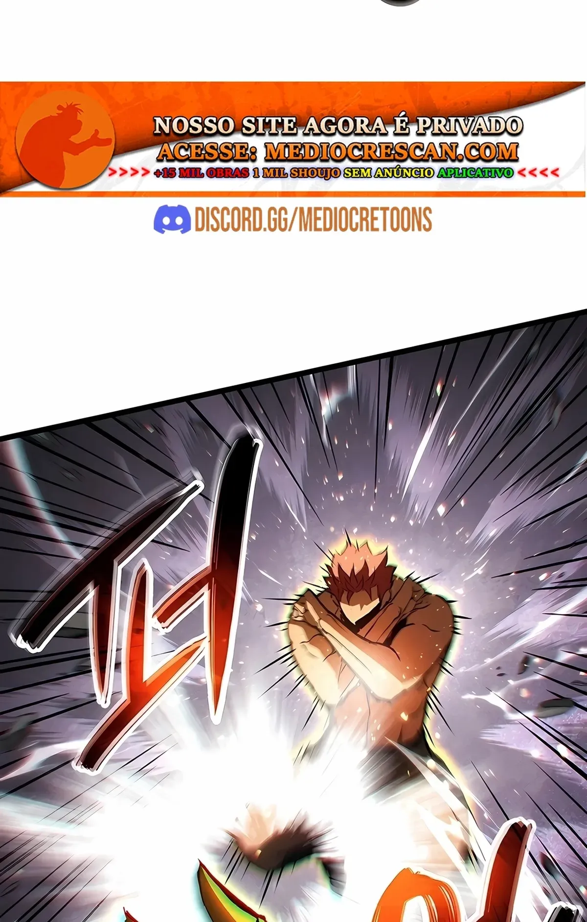 Página 77
