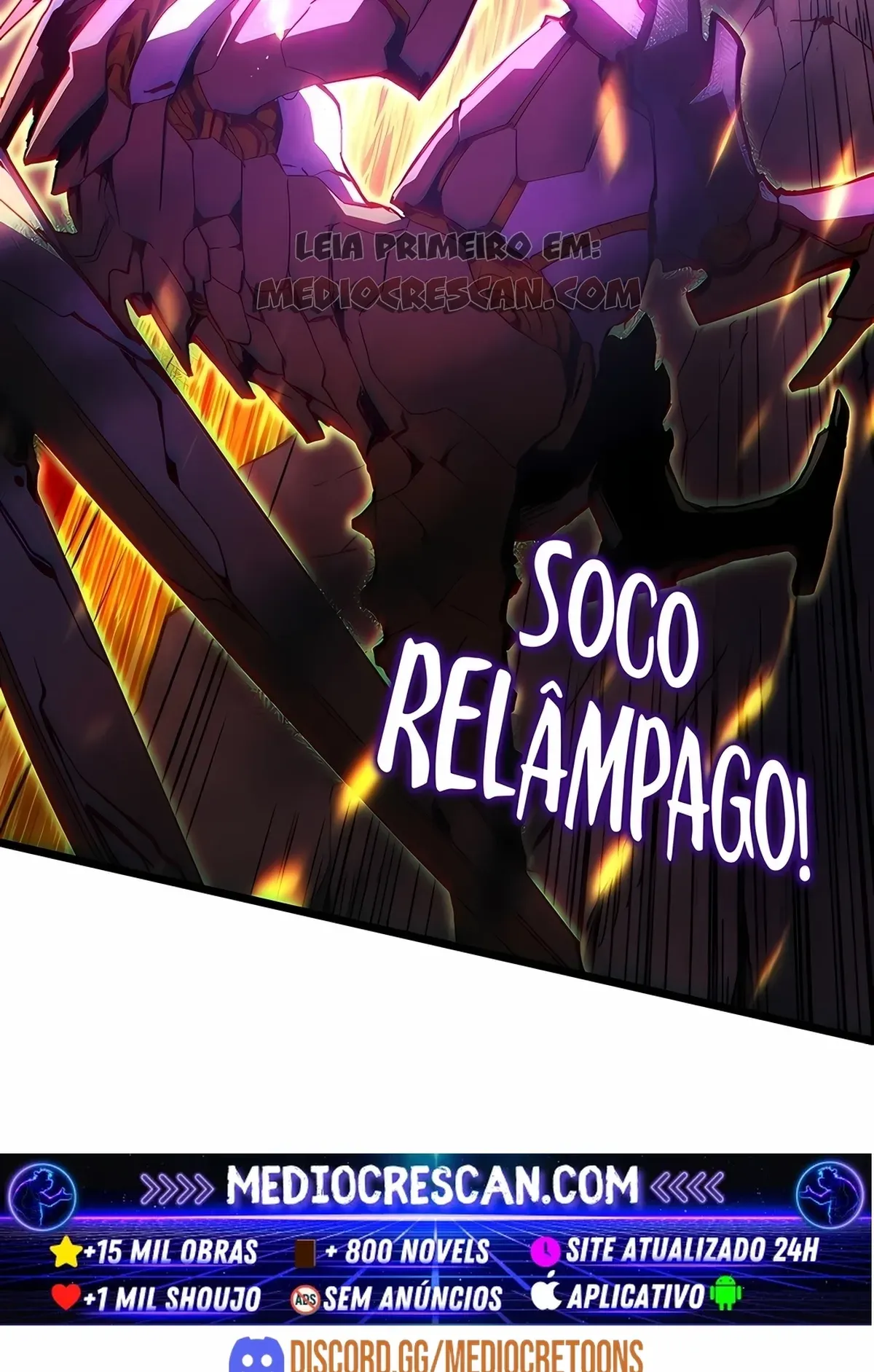 Página 82