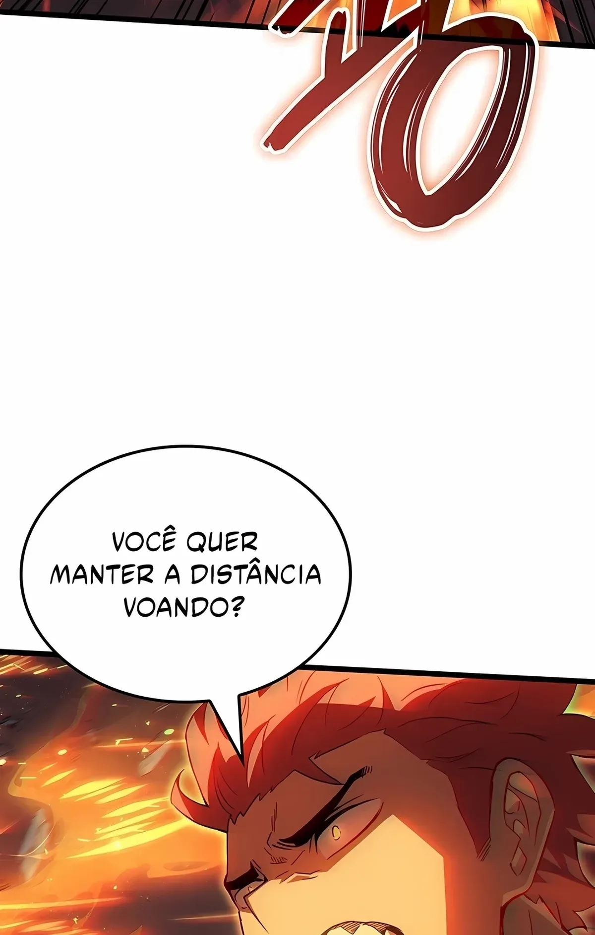 Página 87