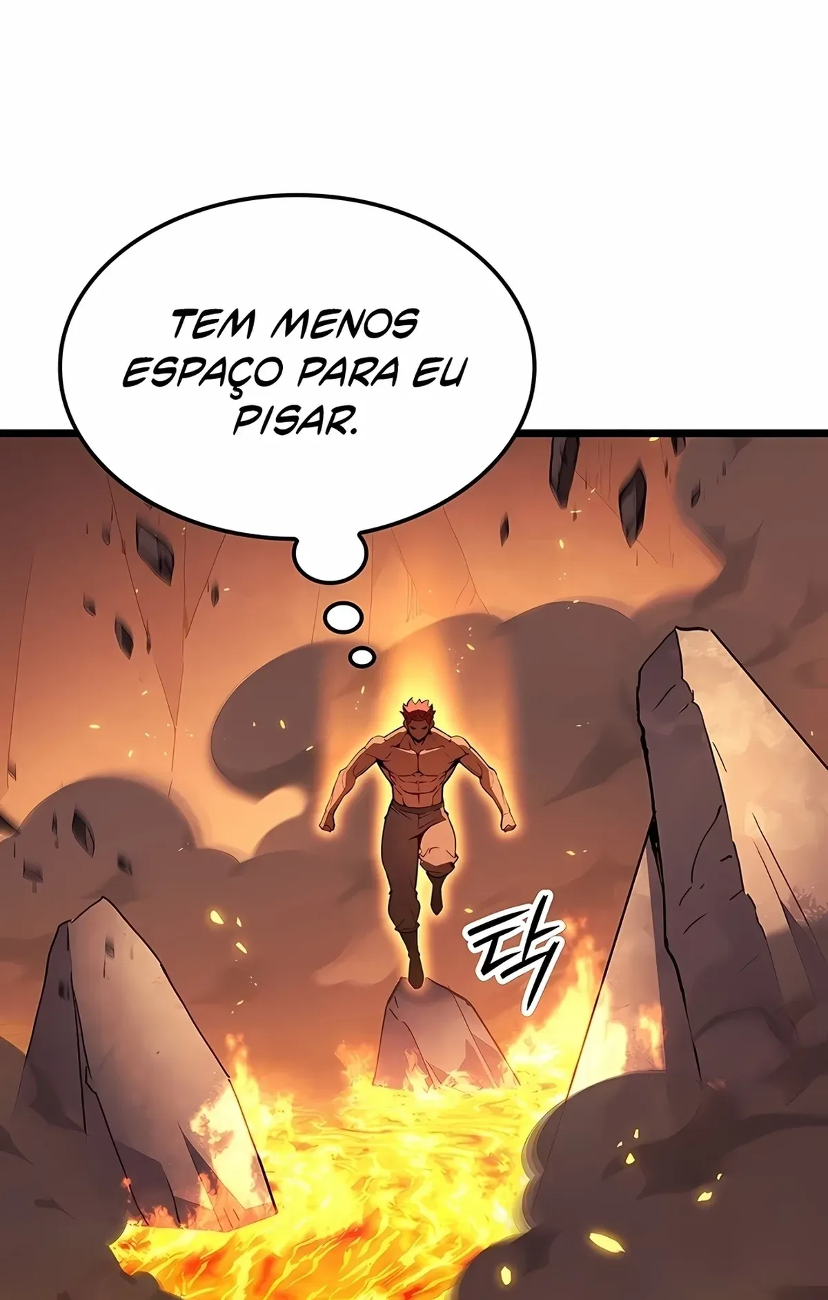 Página 96