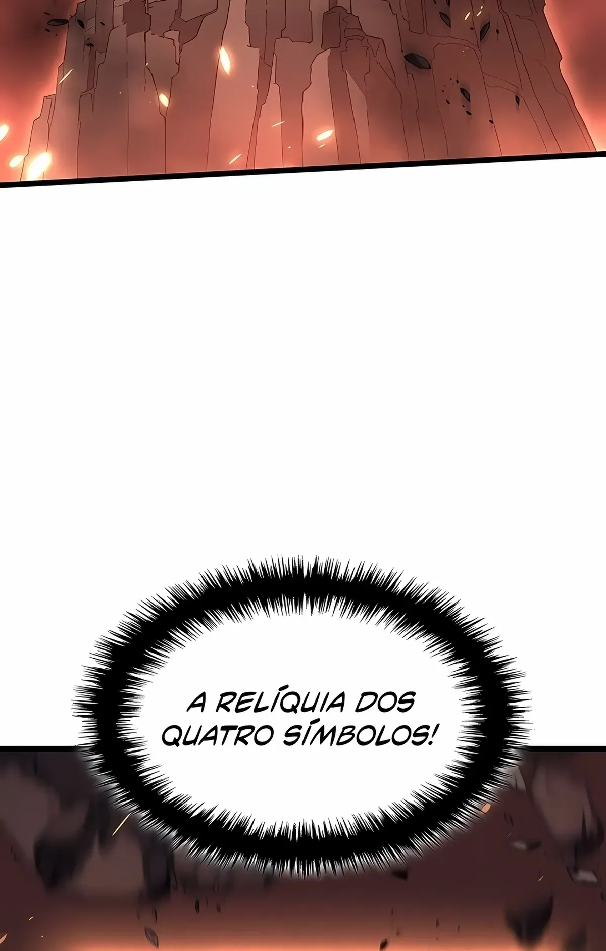 Página 100