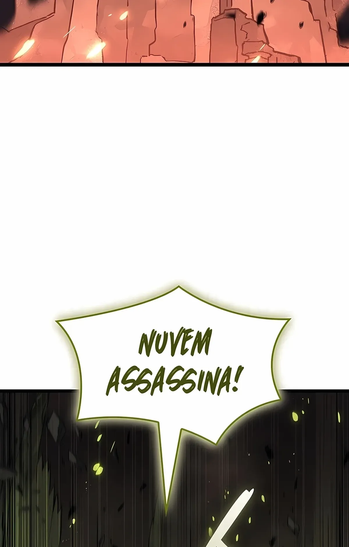 Página 102