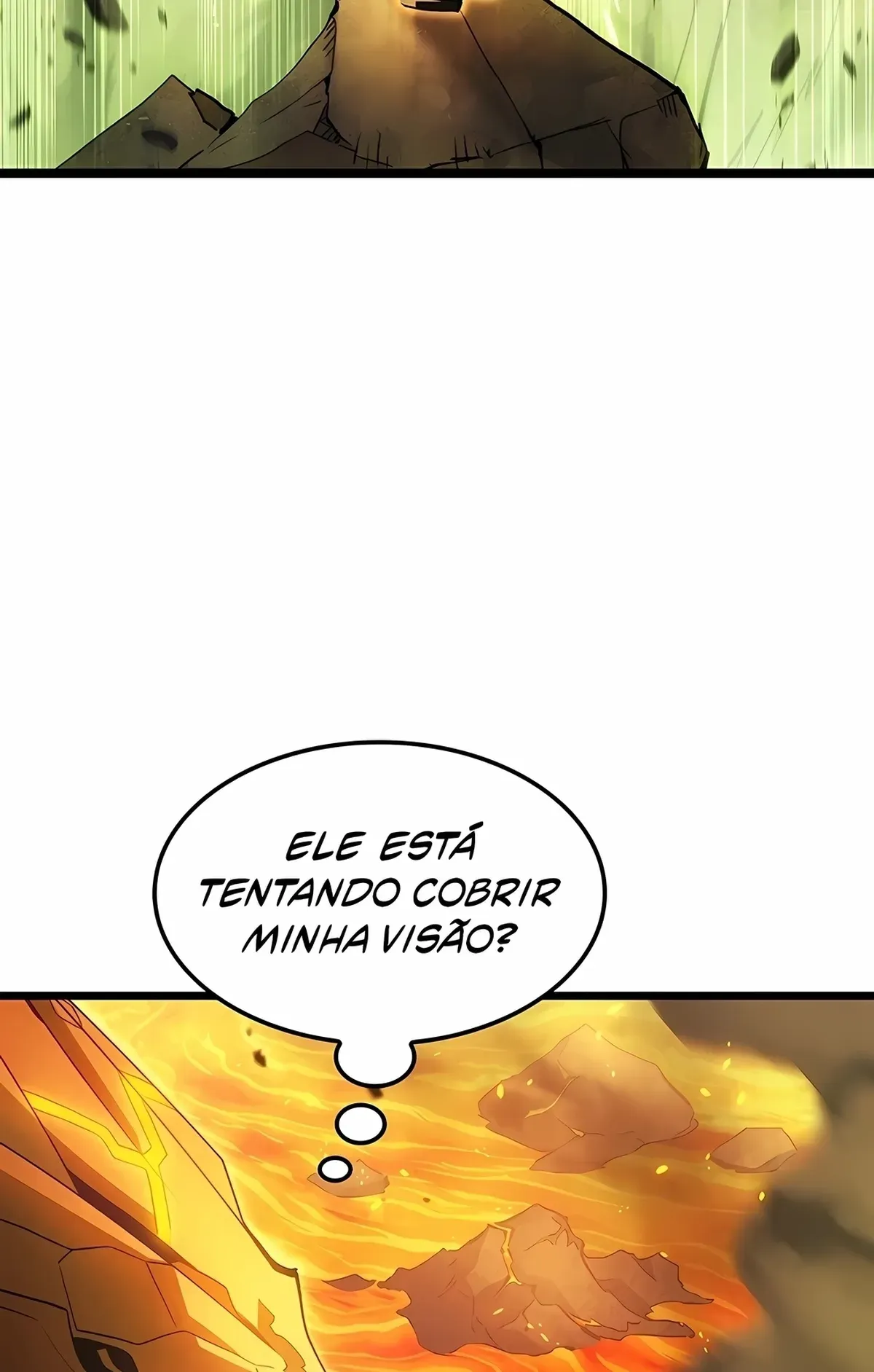 Página 104