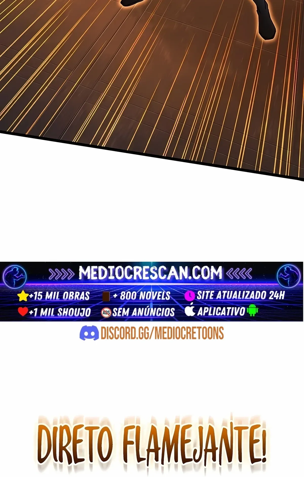 Página 116