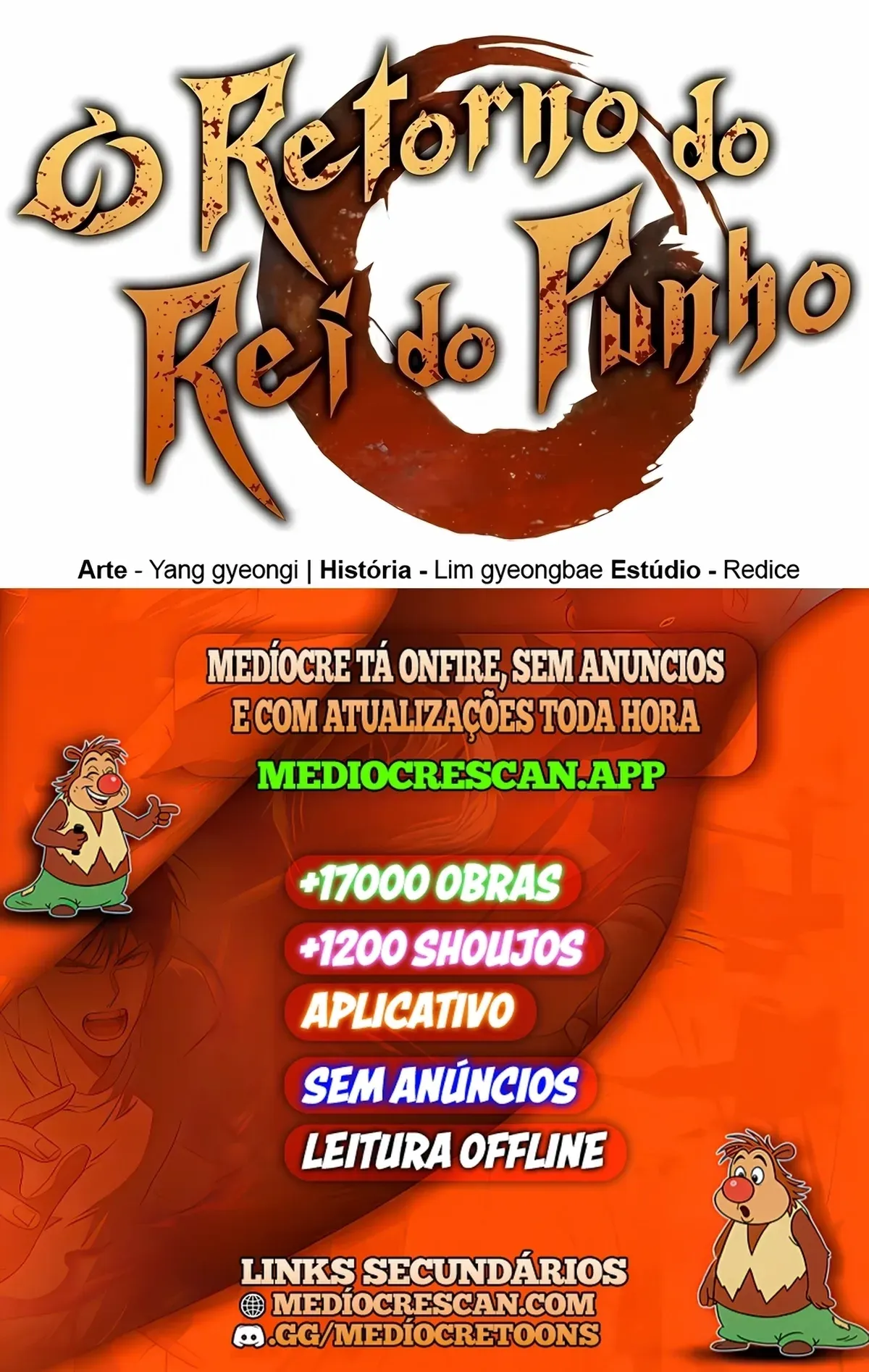 Página 121