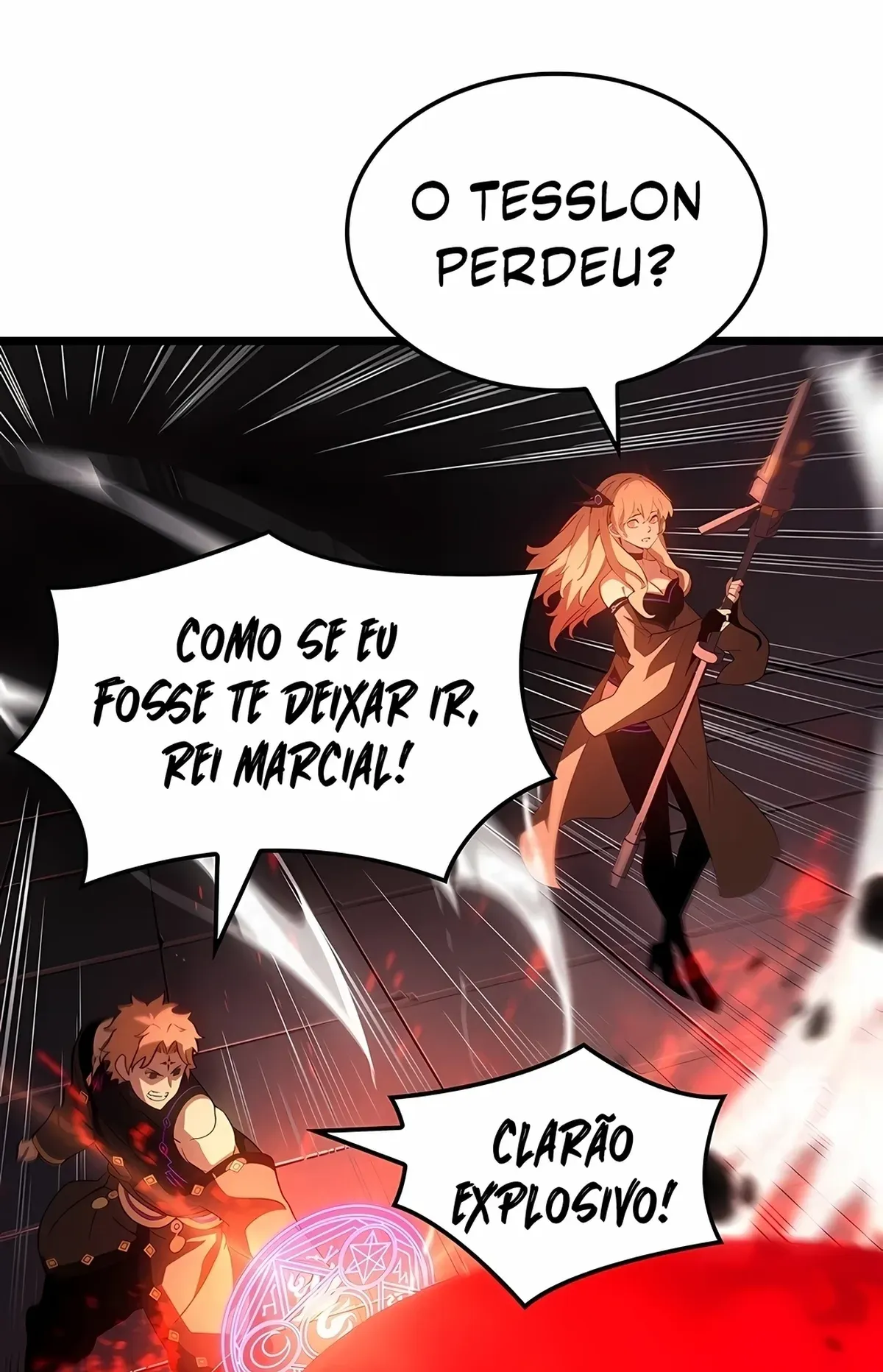 Página 43