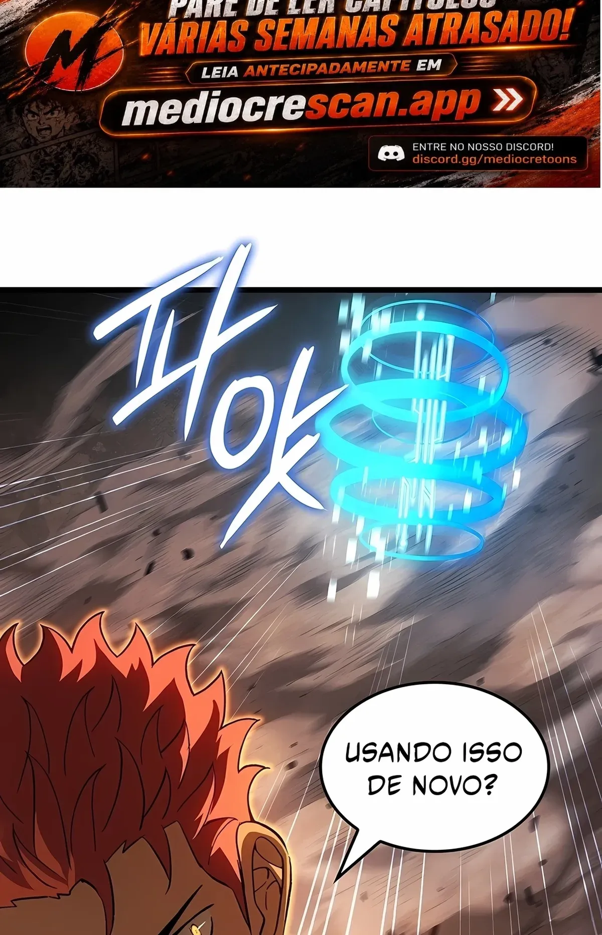 Página 48