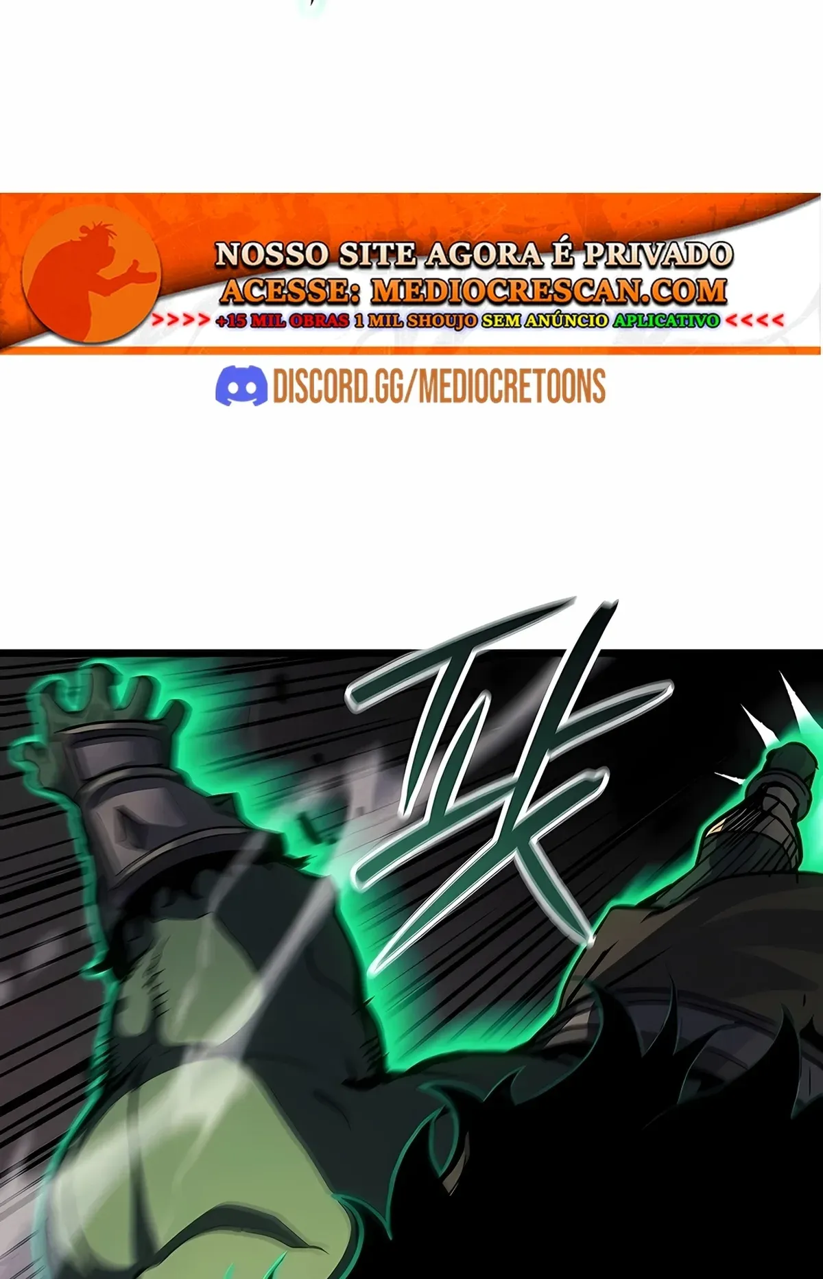 Página 56