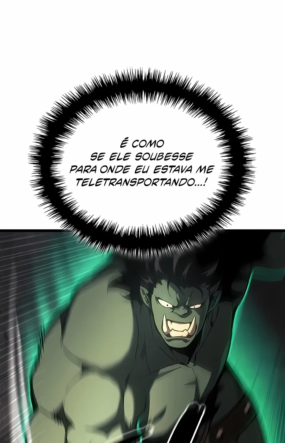 Página 60