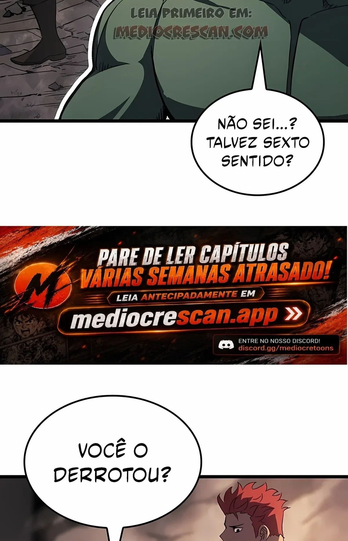 Página 65