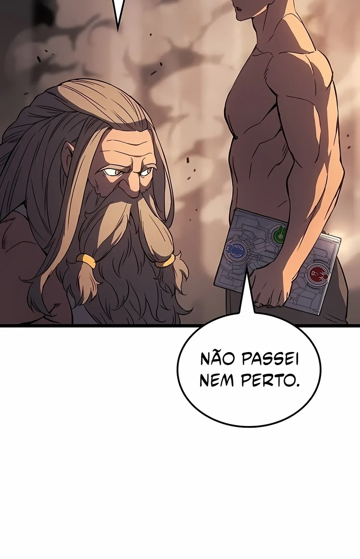 Página 66