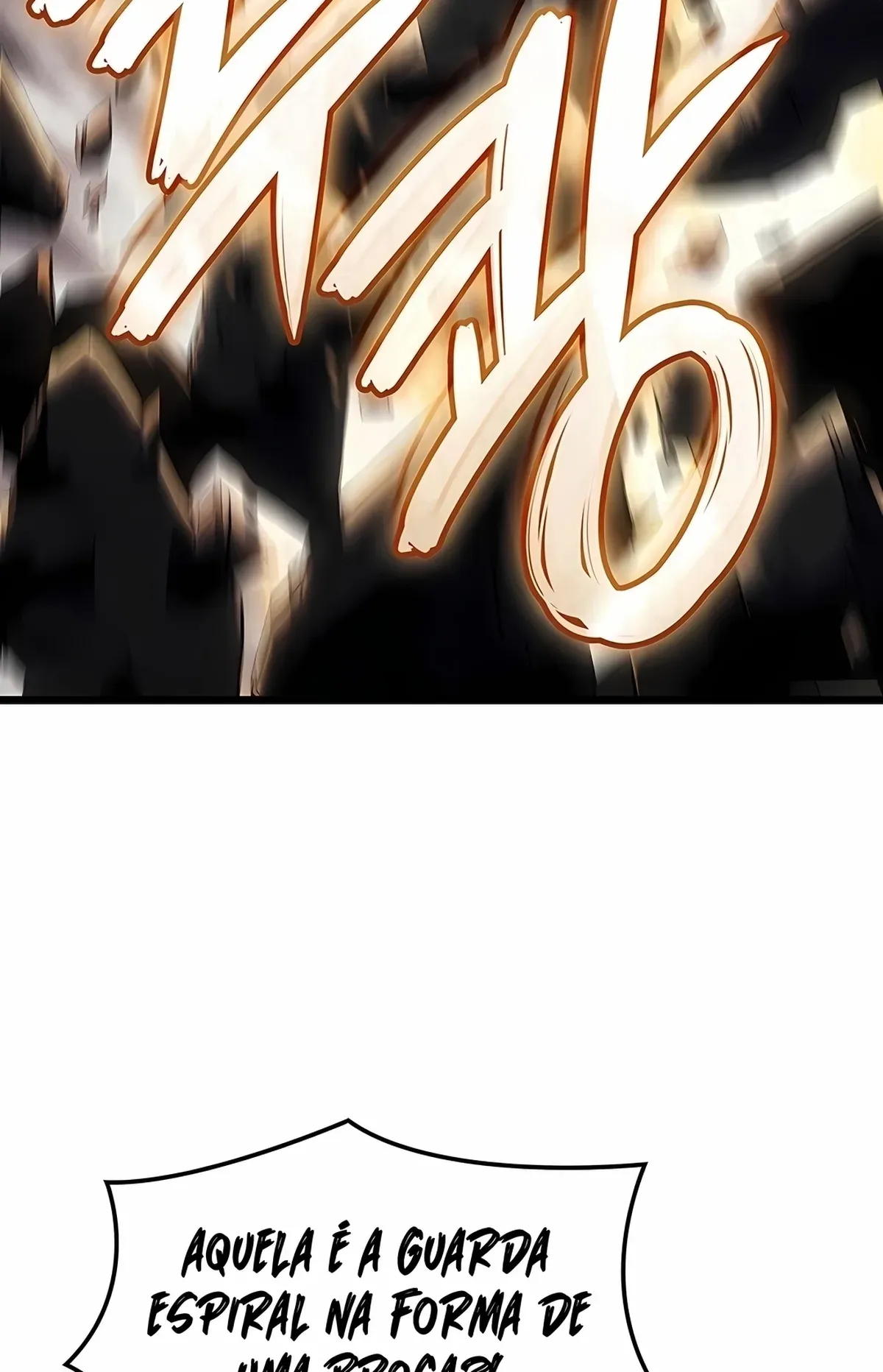 Página 70