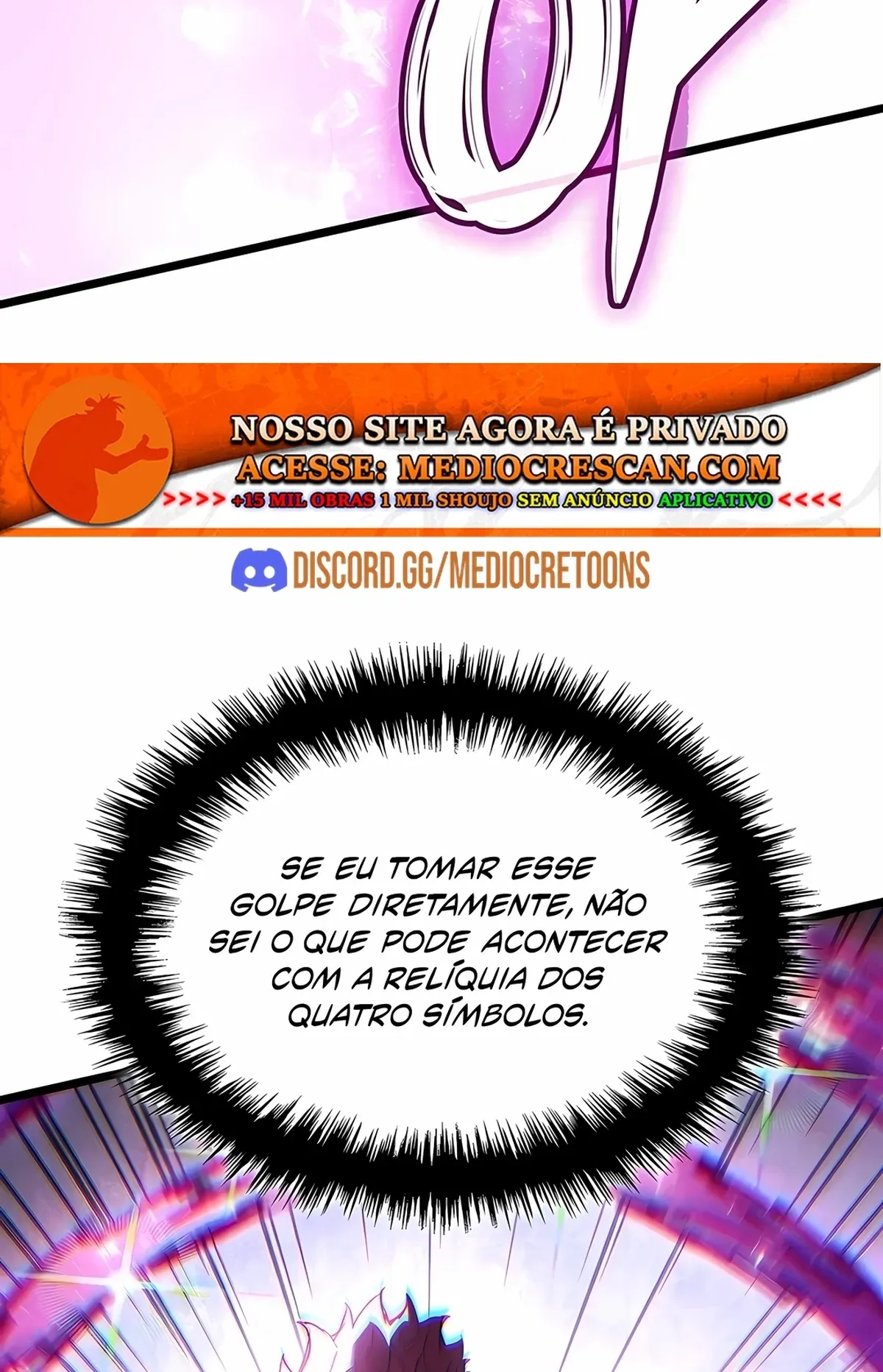 Página 74