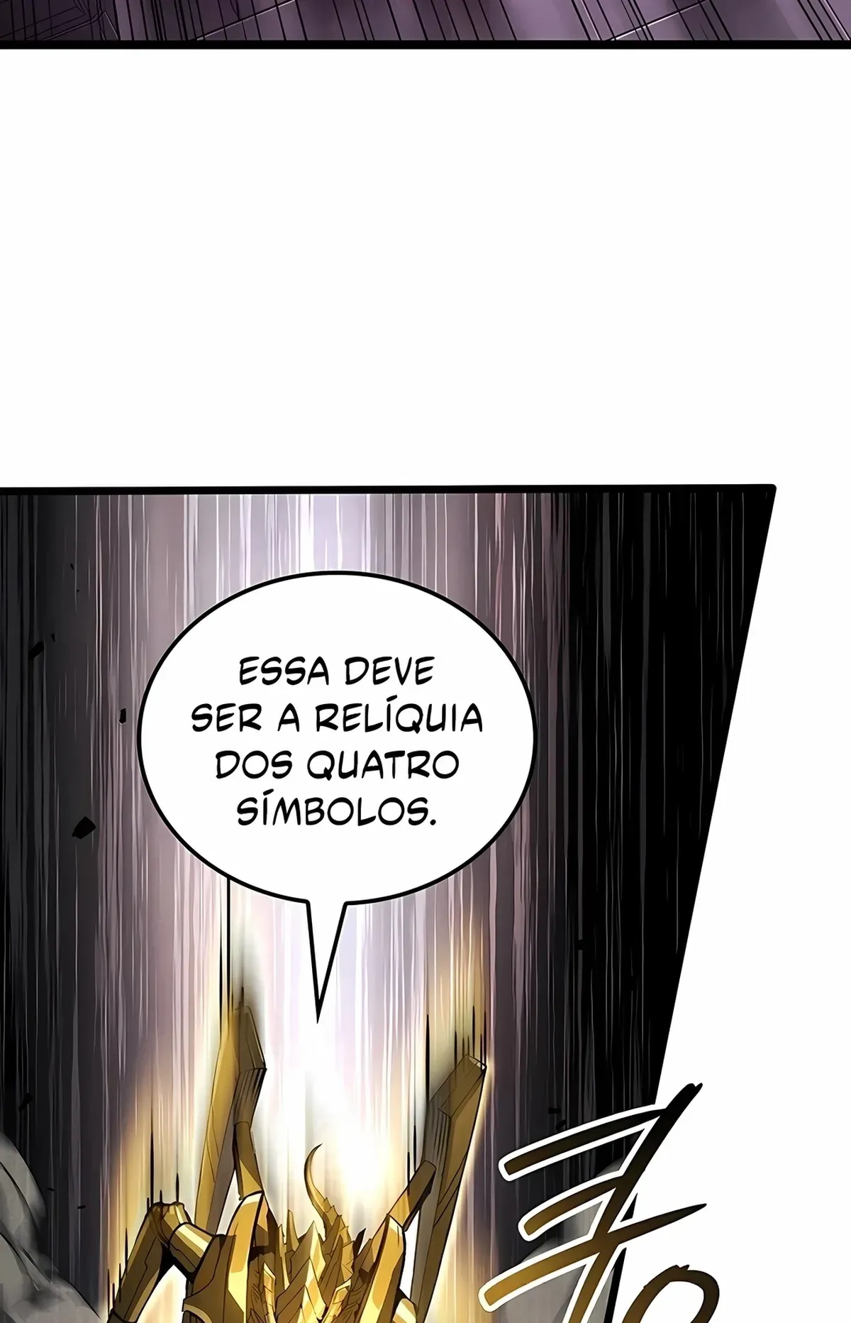 Página 81
