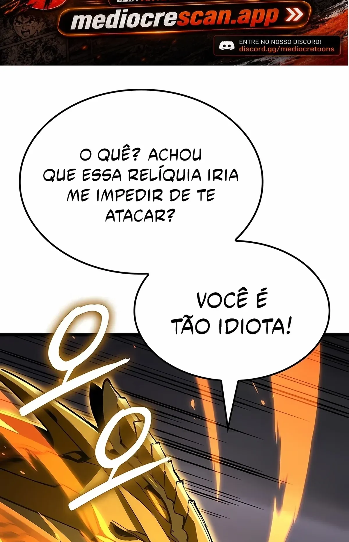 Página 86