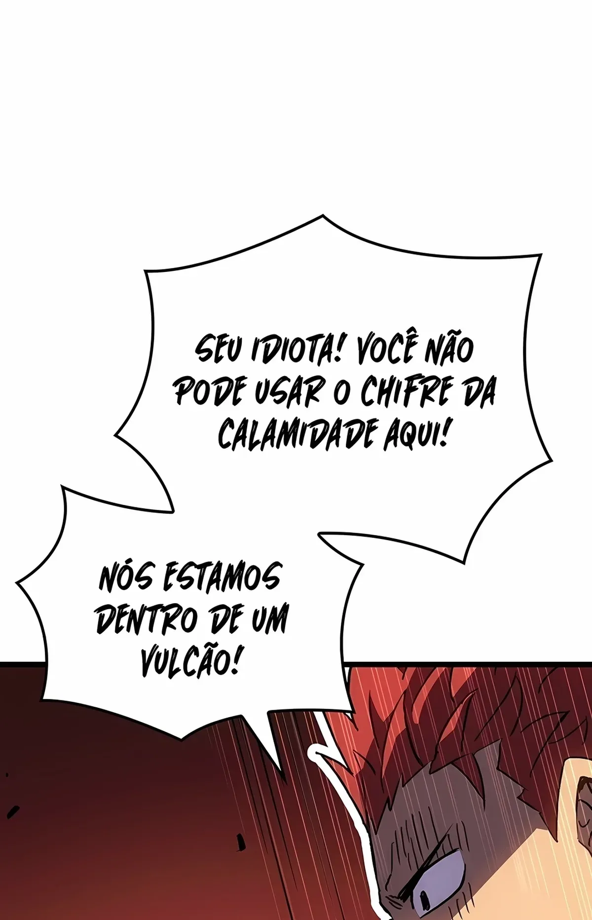 Página 103