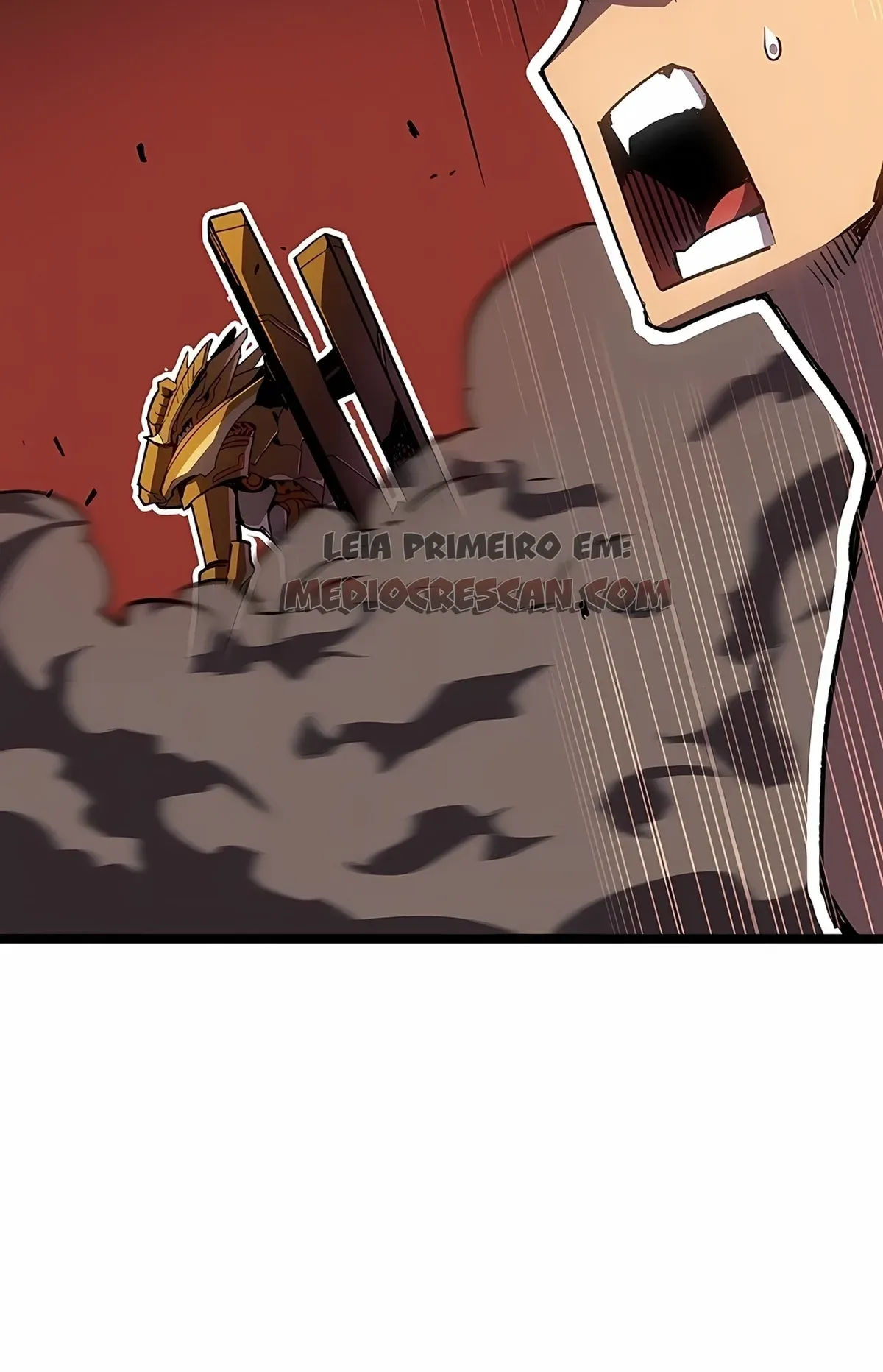 Página 104