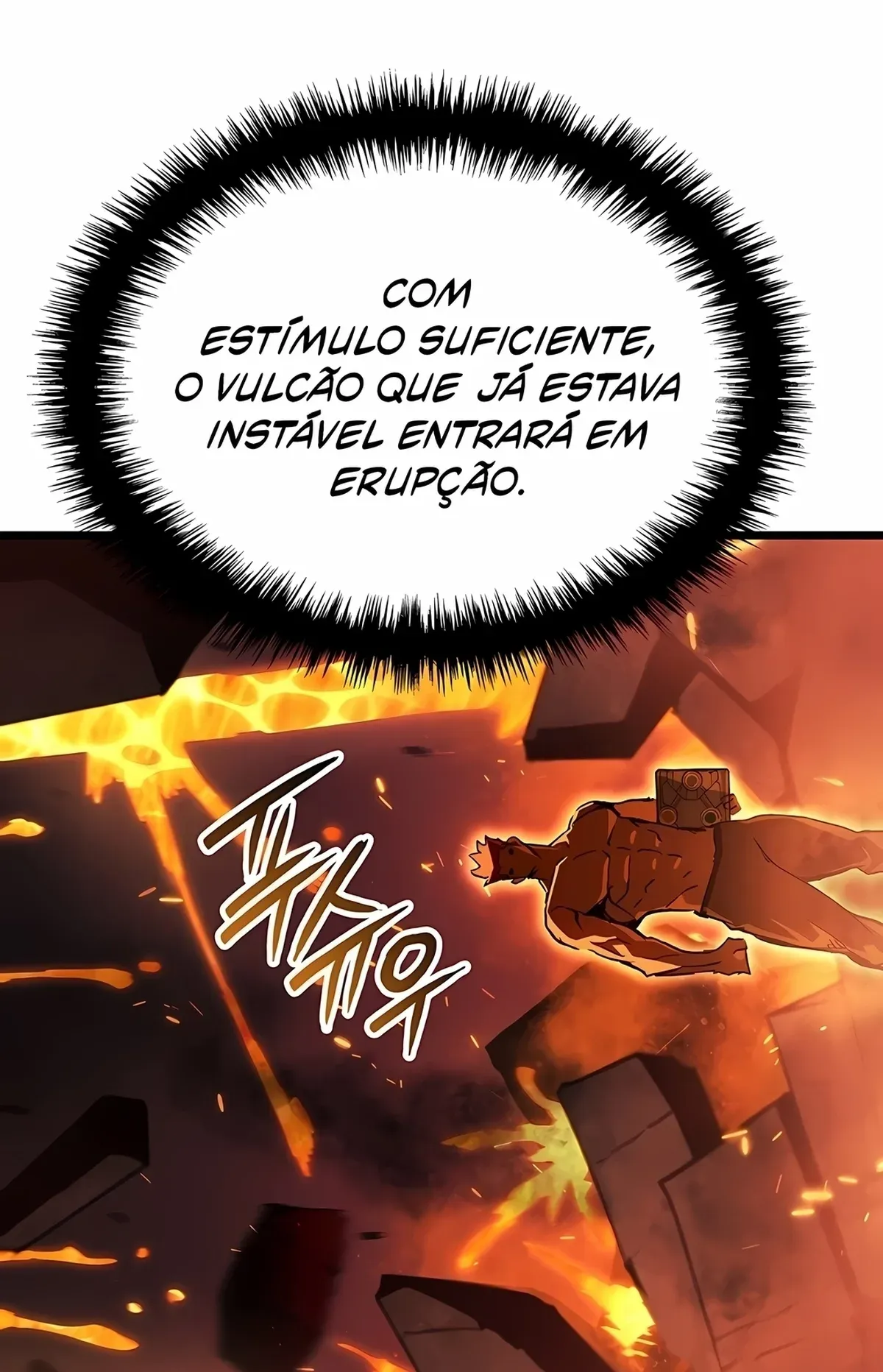 Página 105