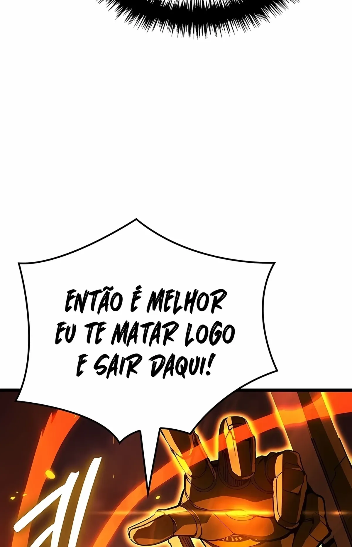 Página 107