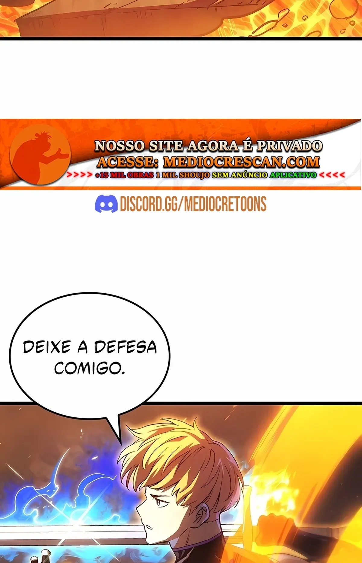 Página 109